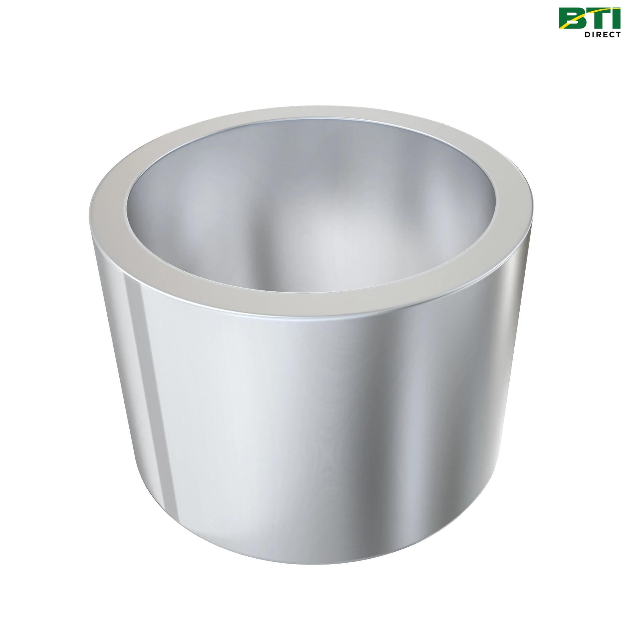 L216820: Double U-Joint Spacer