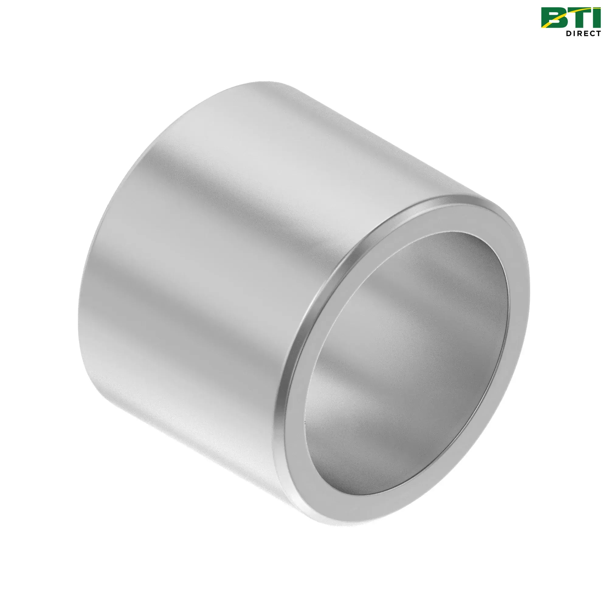 MT1329: Cylindrical Alloy Bushing