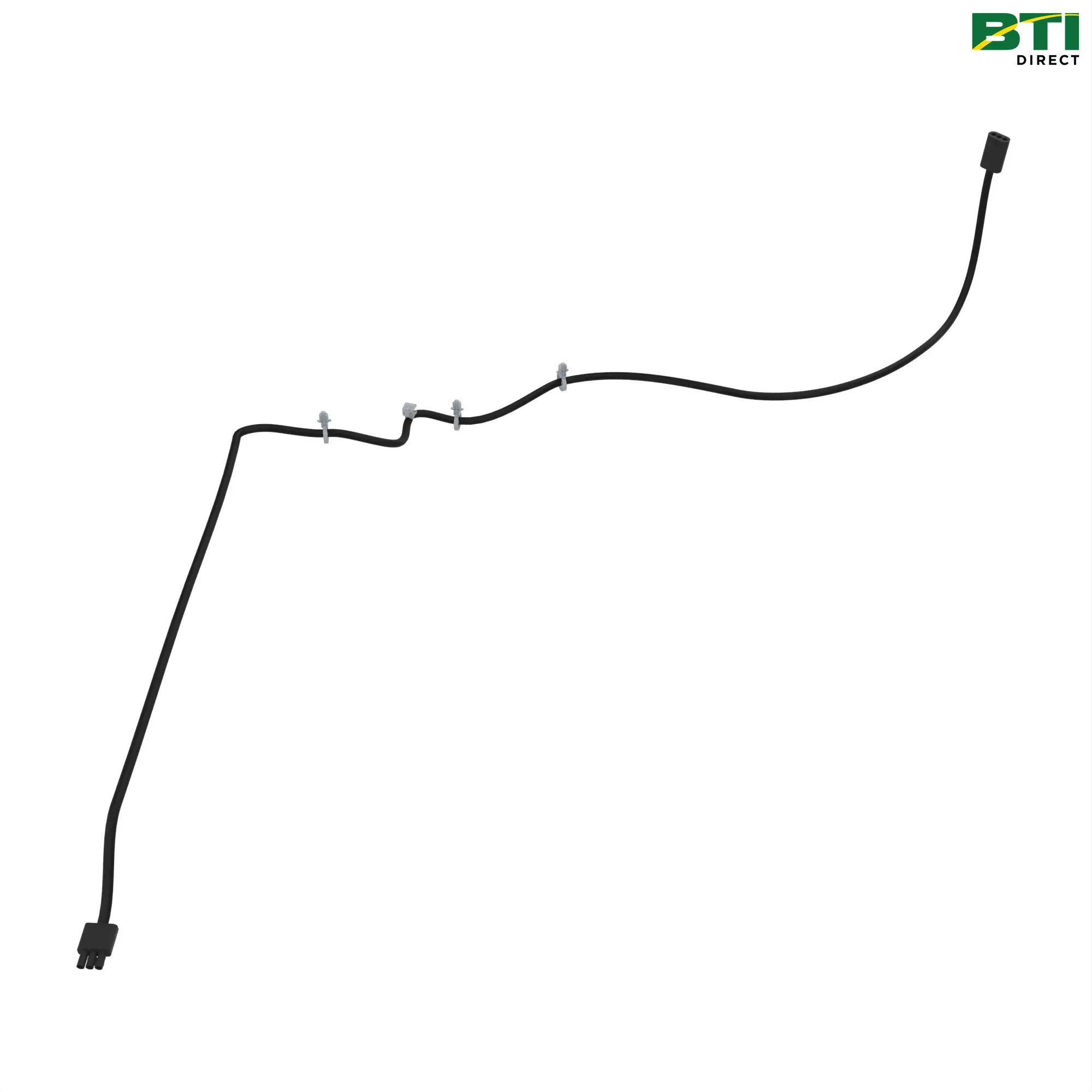 AXE54470: Rigid Height Sensing Wiring Harness