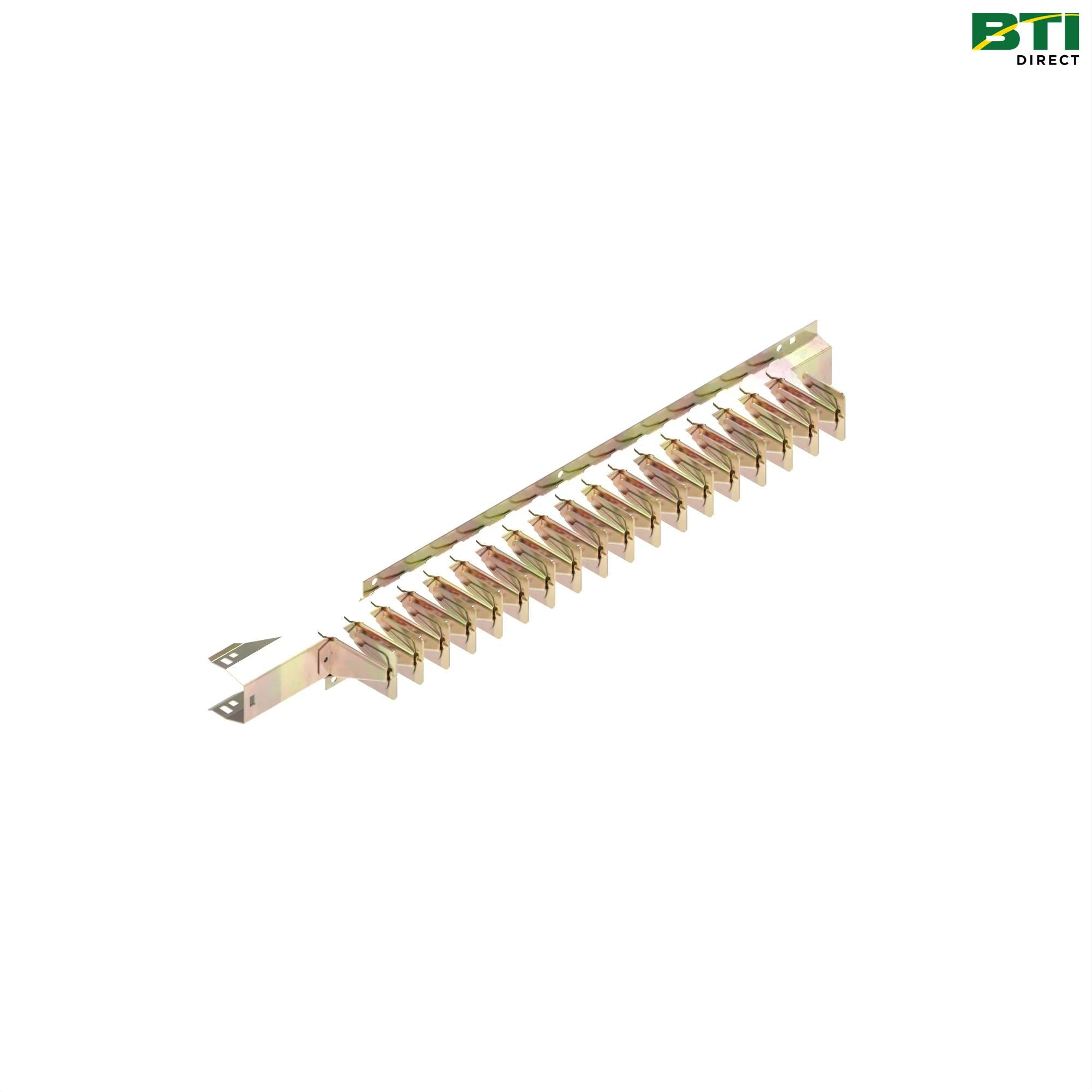 AN279610: Holder
