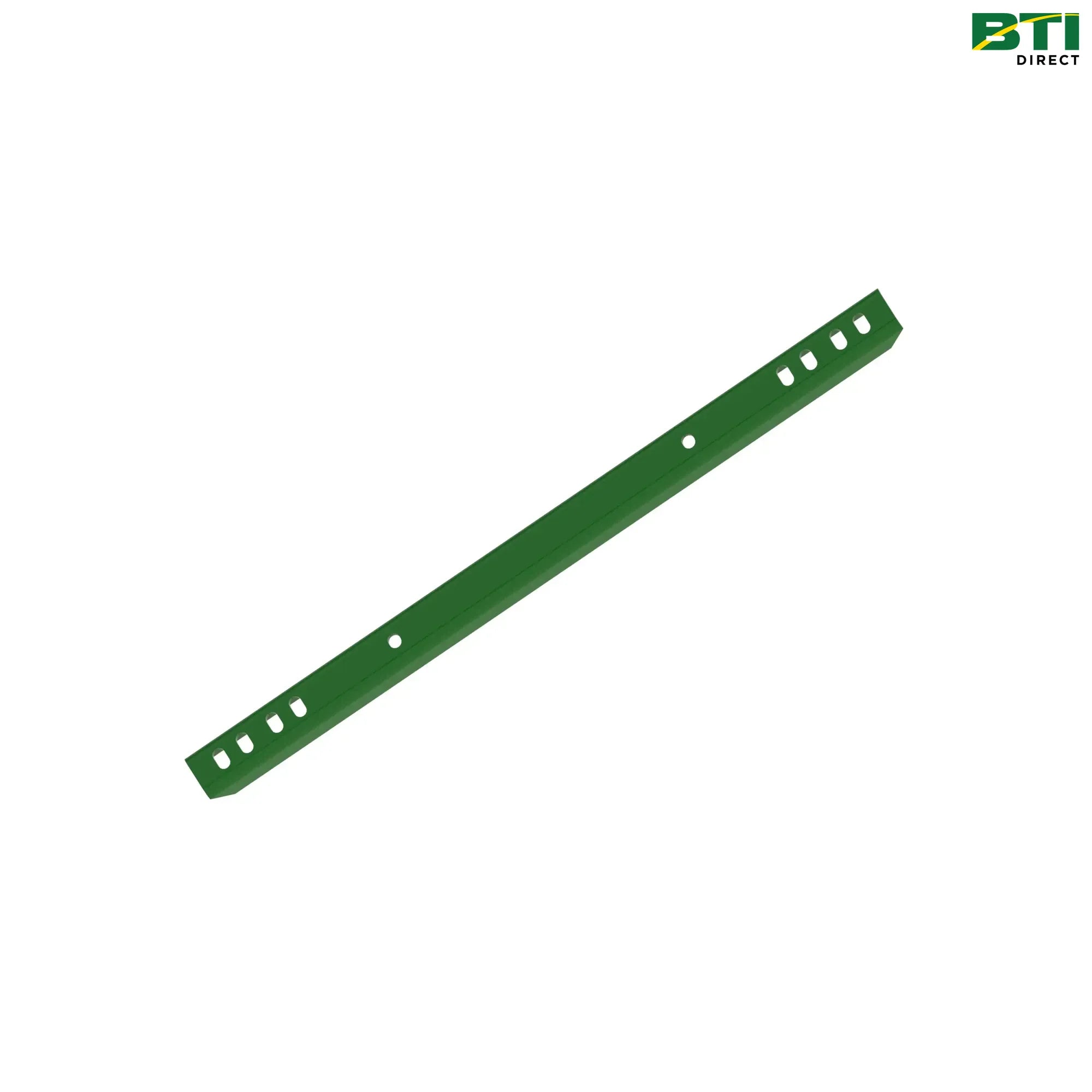 N272430: Channel