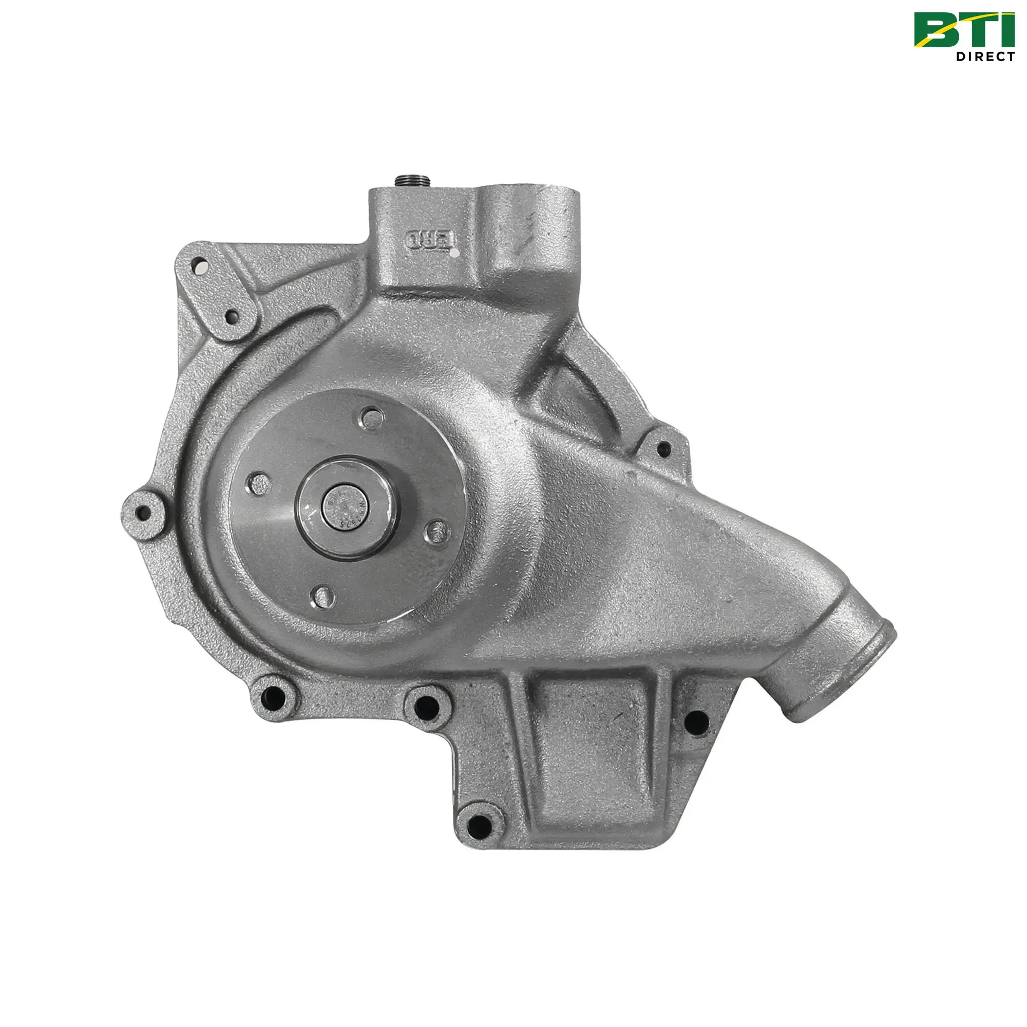 RE20023: Water Pump