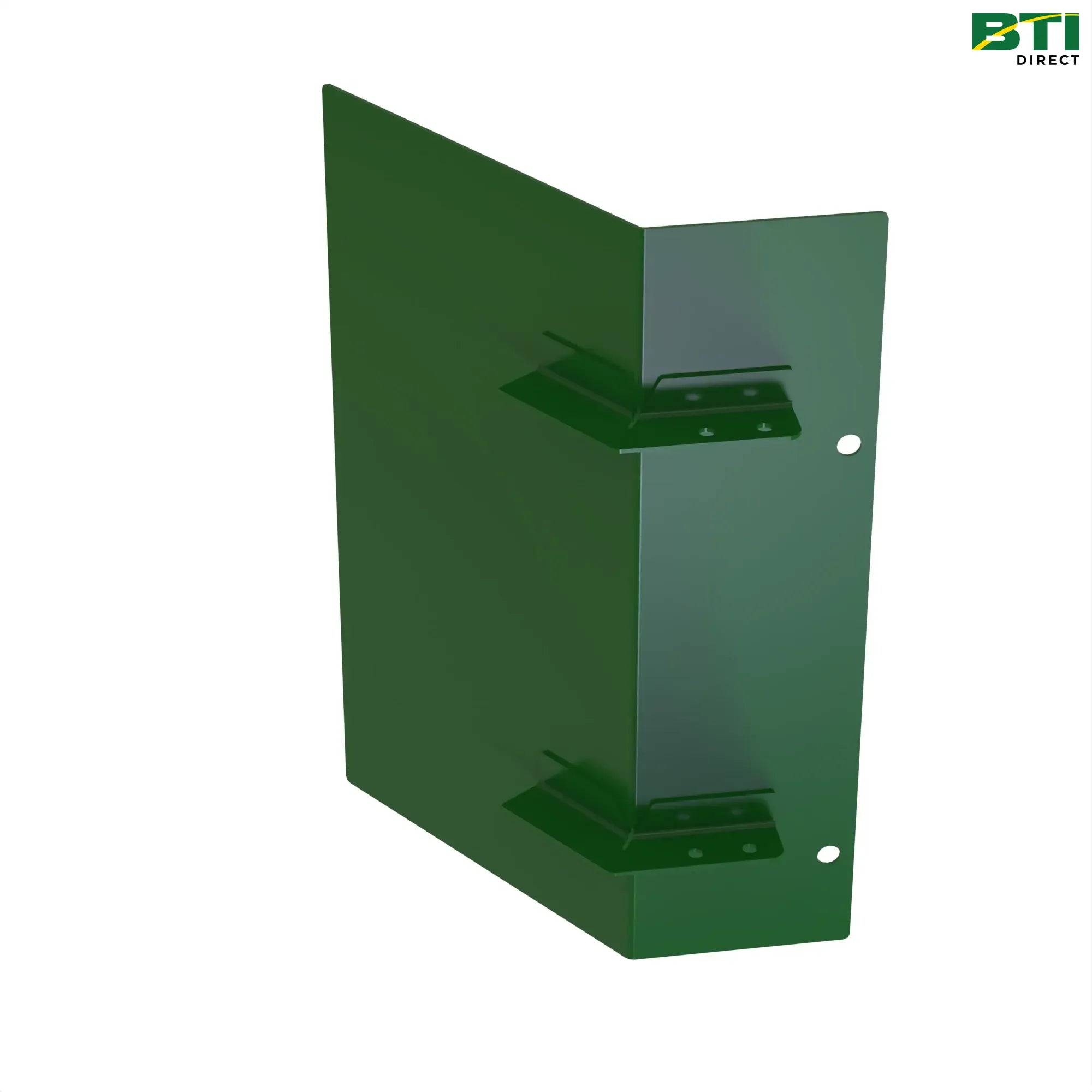 AXE46374: Air Deflector Support