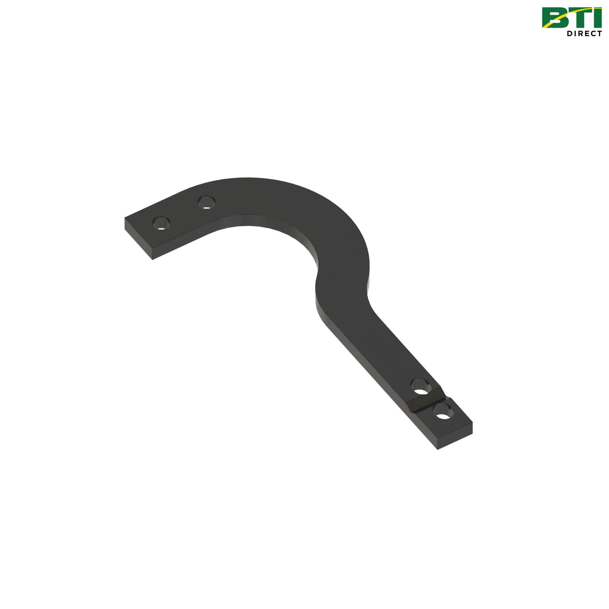 N162159: Press Wheel Arm