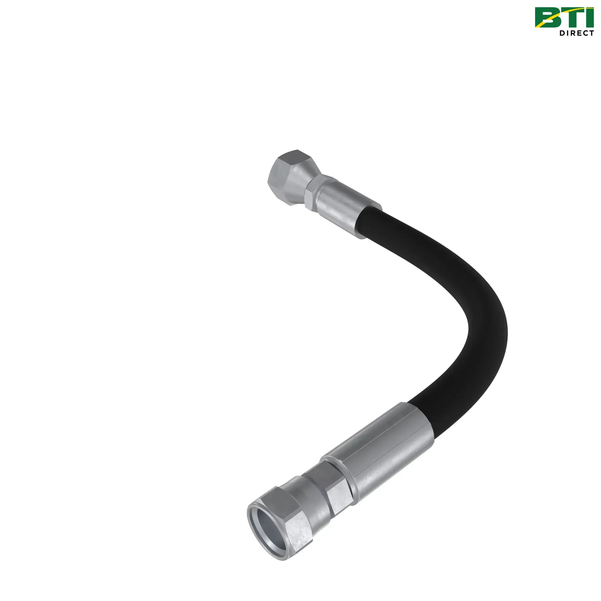 AXE55489: Hydraulic Hose