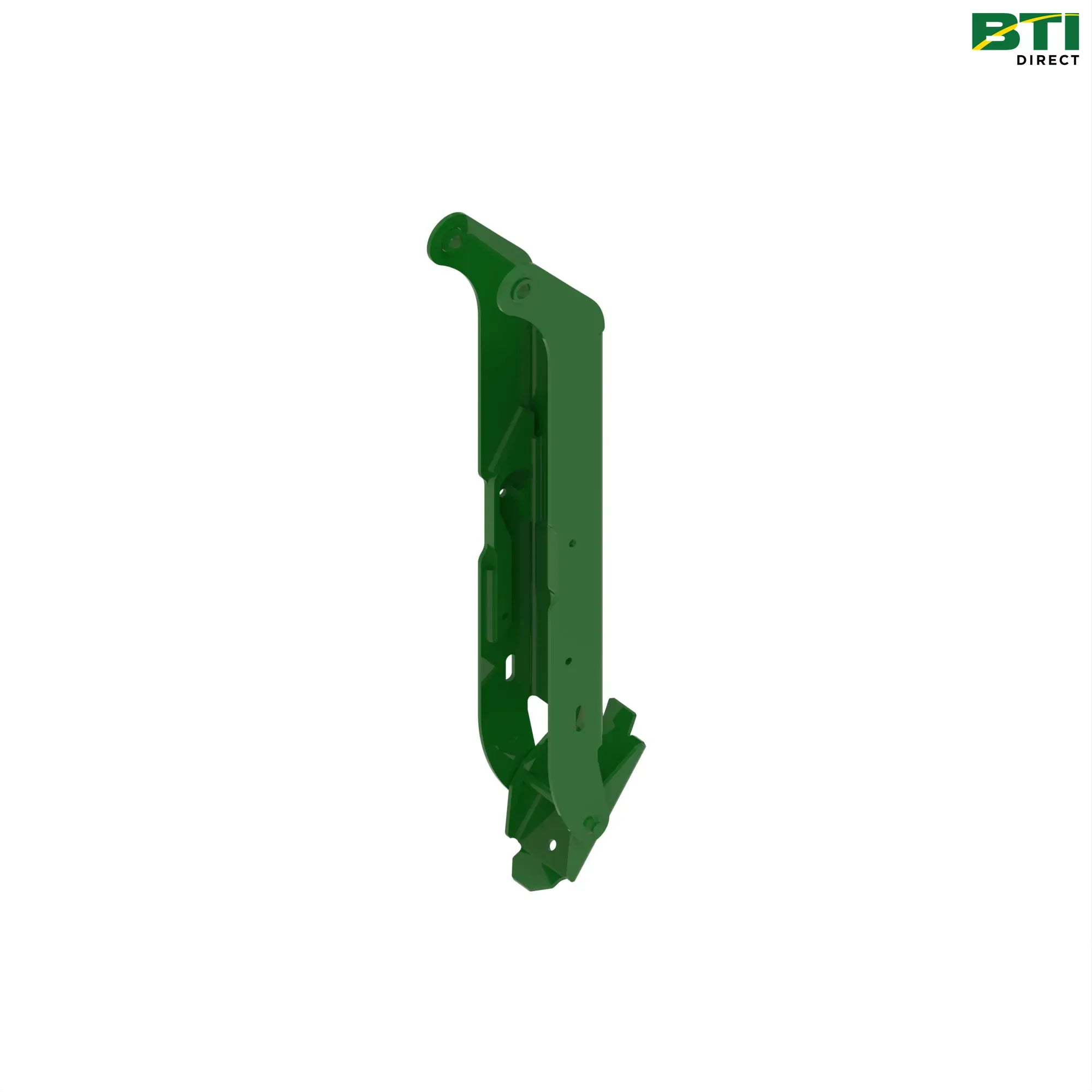AW36224: Parking Stand