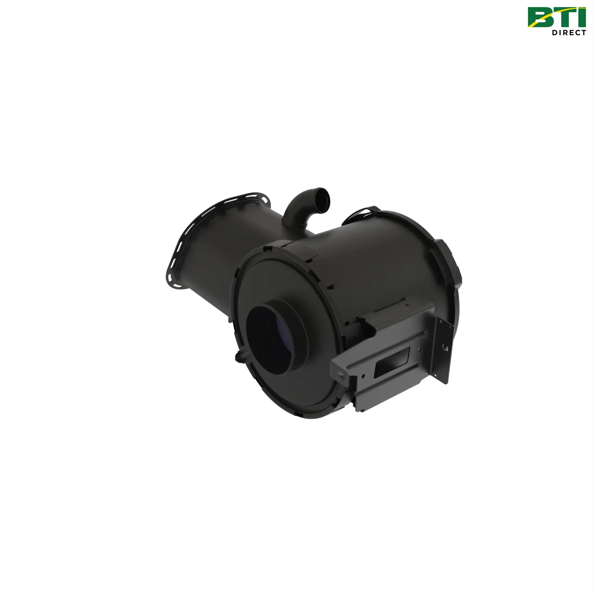 RE325735: Air Cleaner Assembly