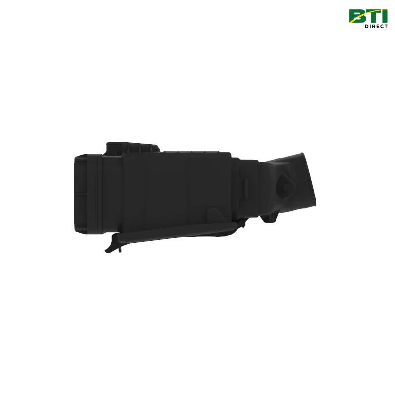 AL229135: Air Cleaner Assembly