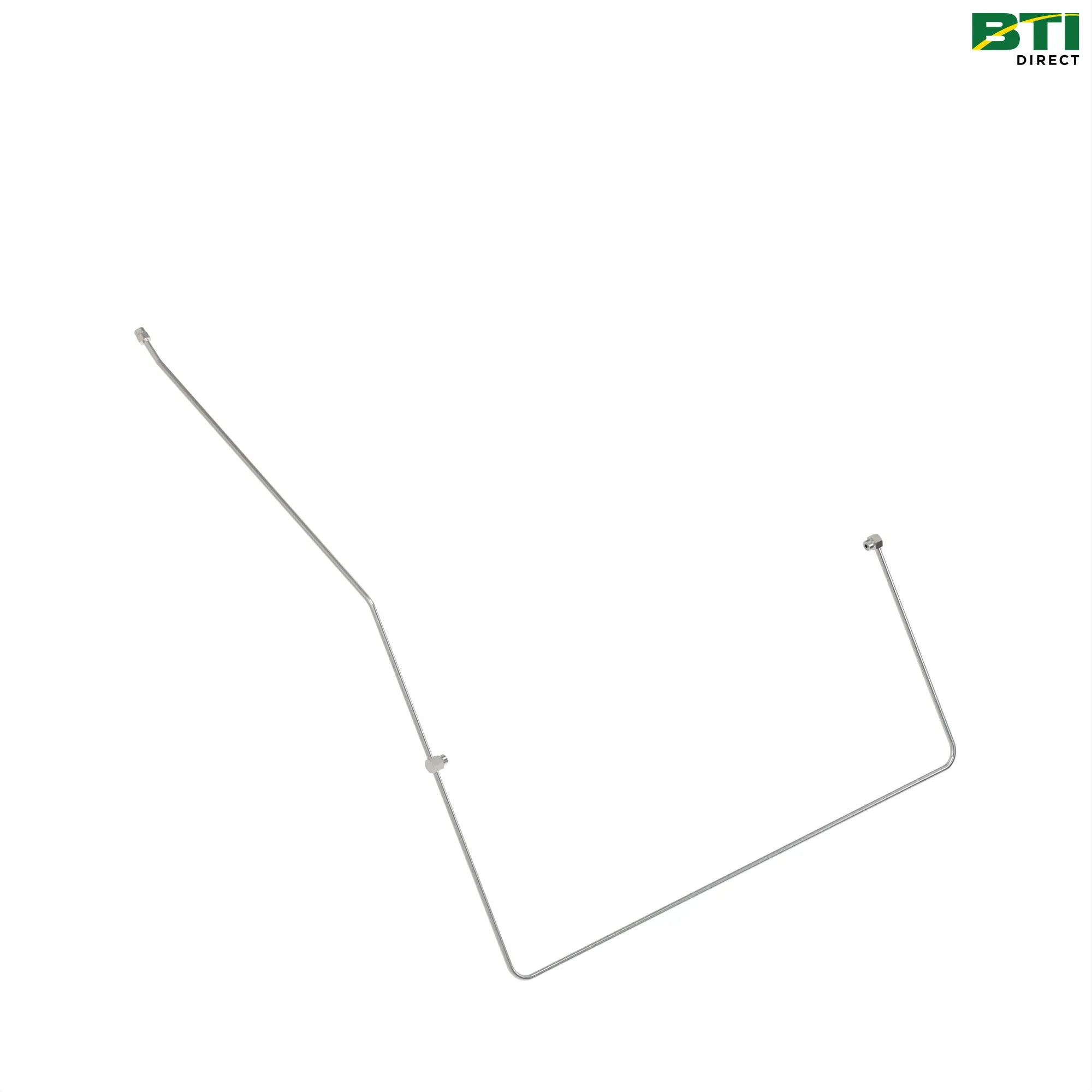 AW32245: Hydraulic Oil Line