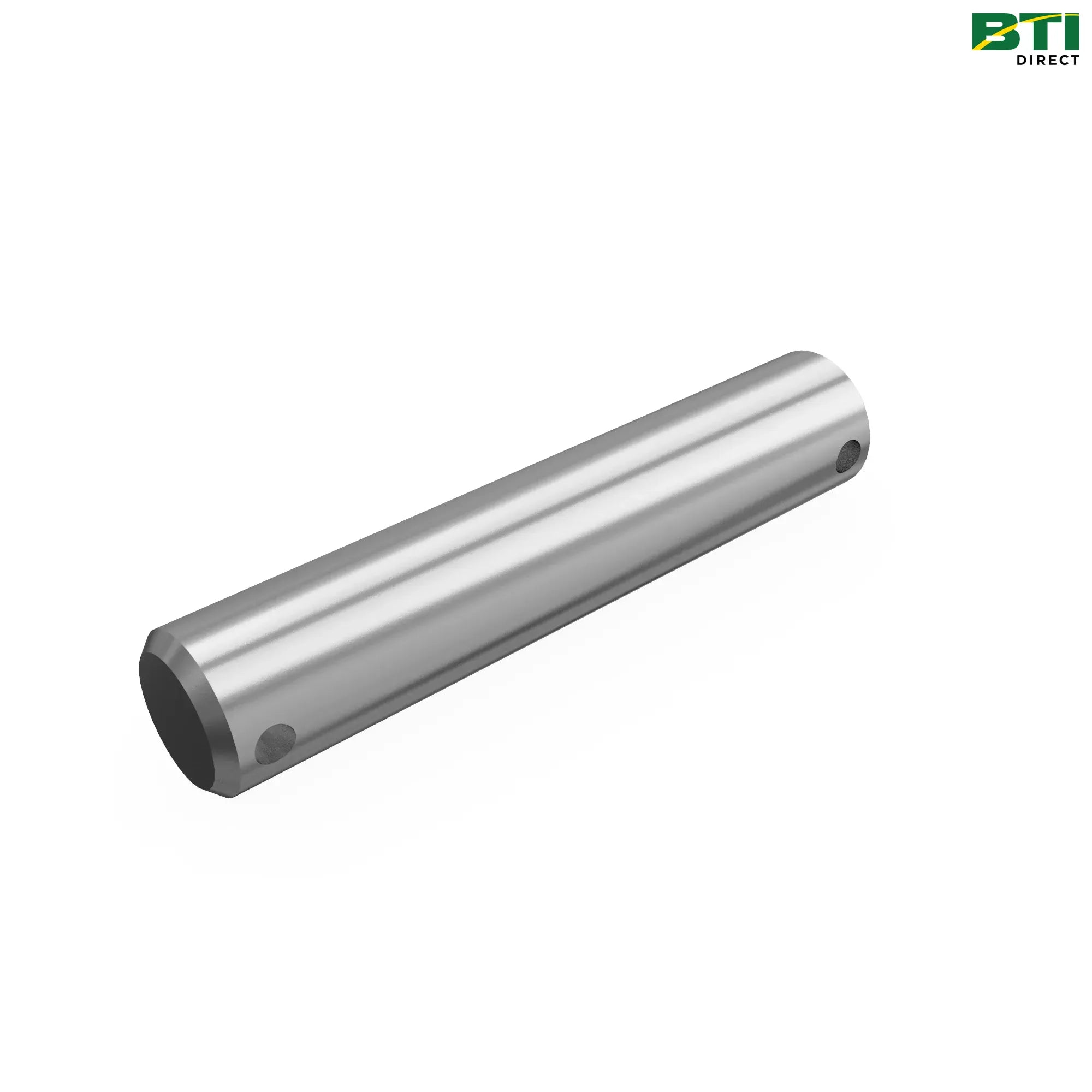 N261034: Drilled Pin
