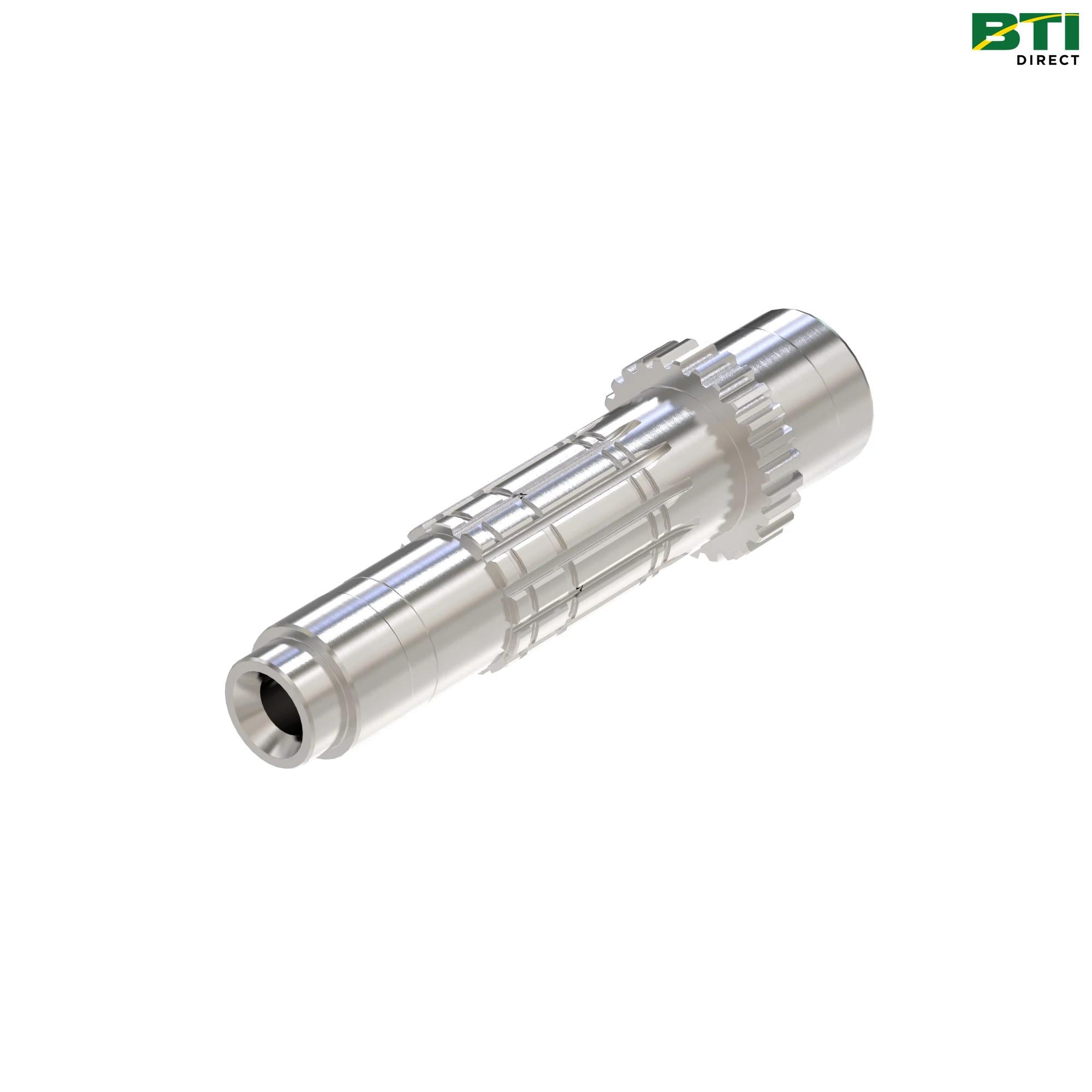 L226451: PTO Output Shaft