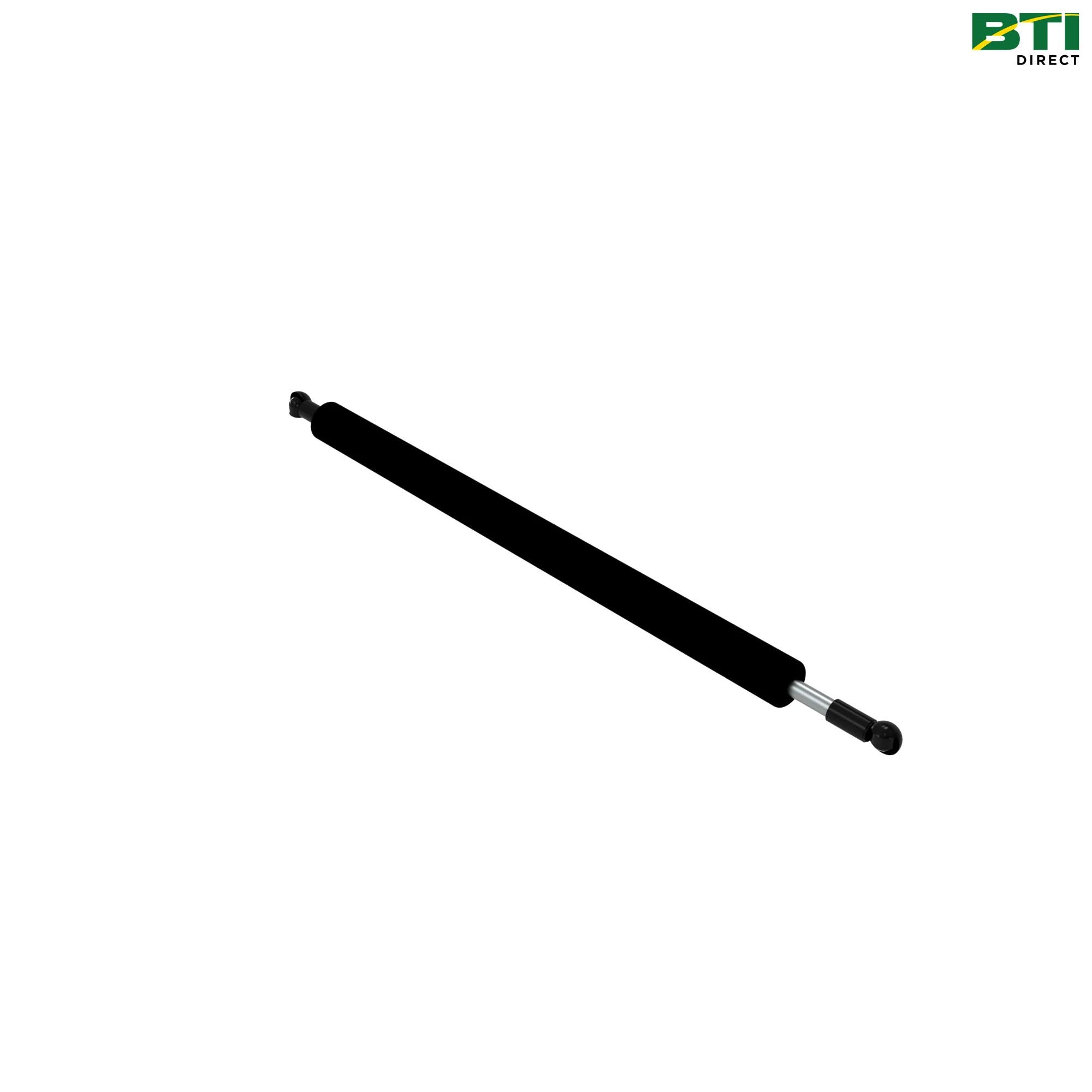 SJ14292: Hood Lift Gas Operated Cylinder