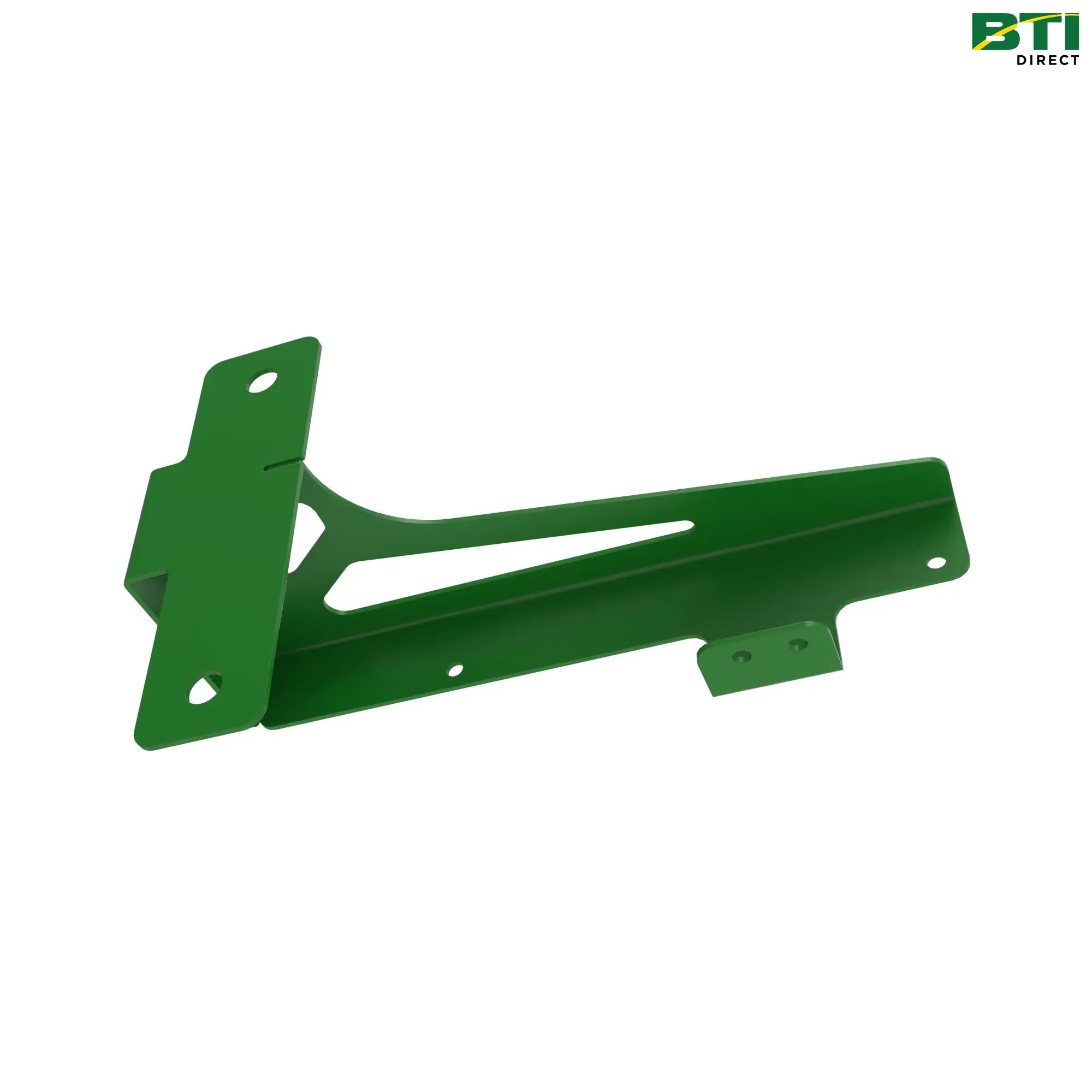 AXE58951: Muffler Bracket