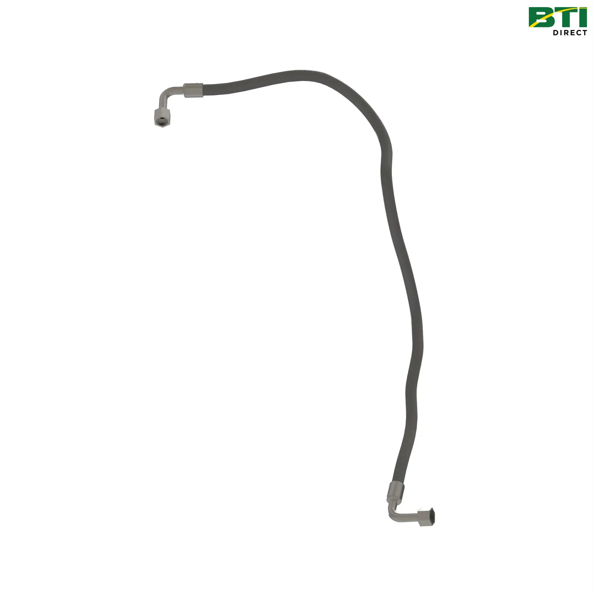 AXE13208: Hydraulic Hose