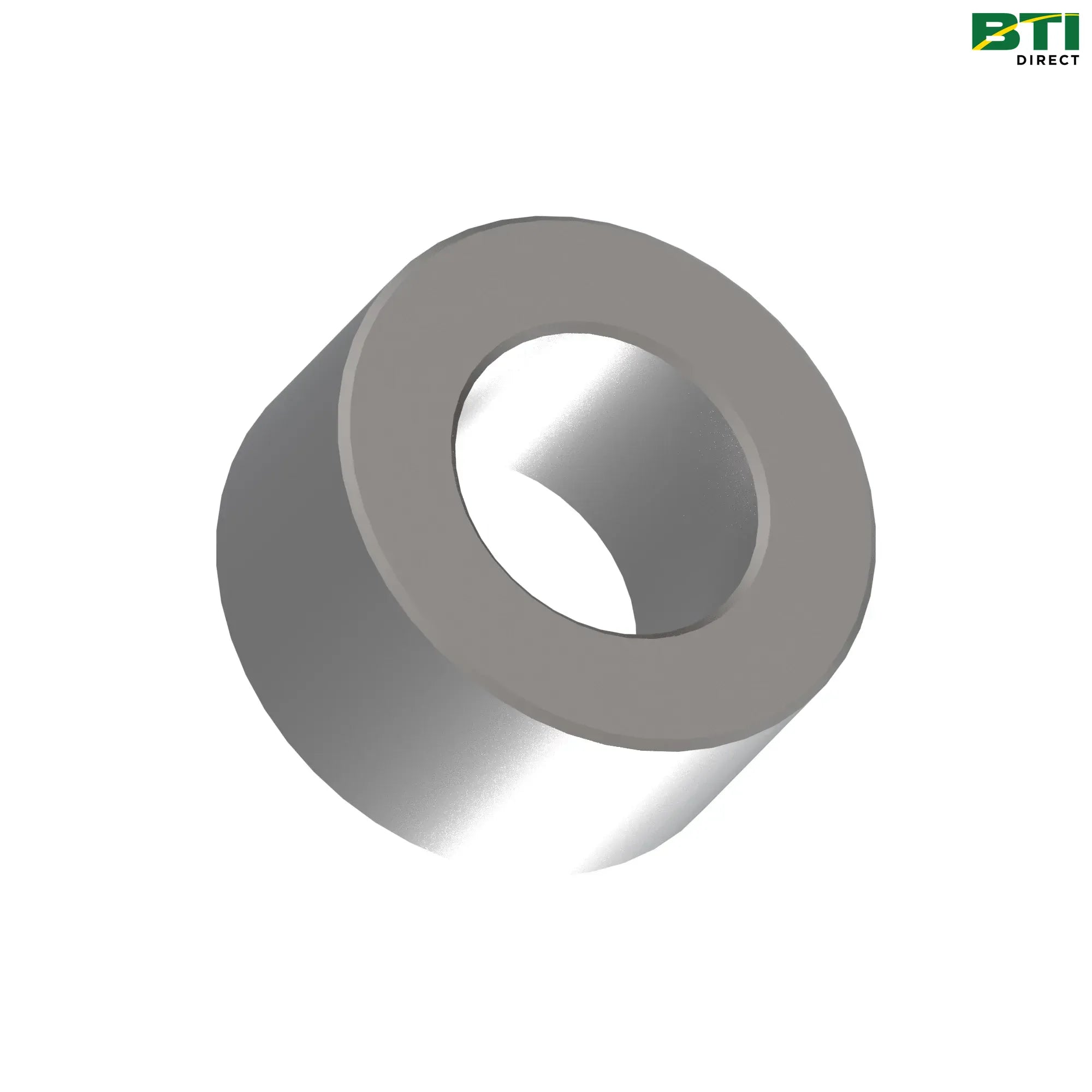 N318126: Bushing