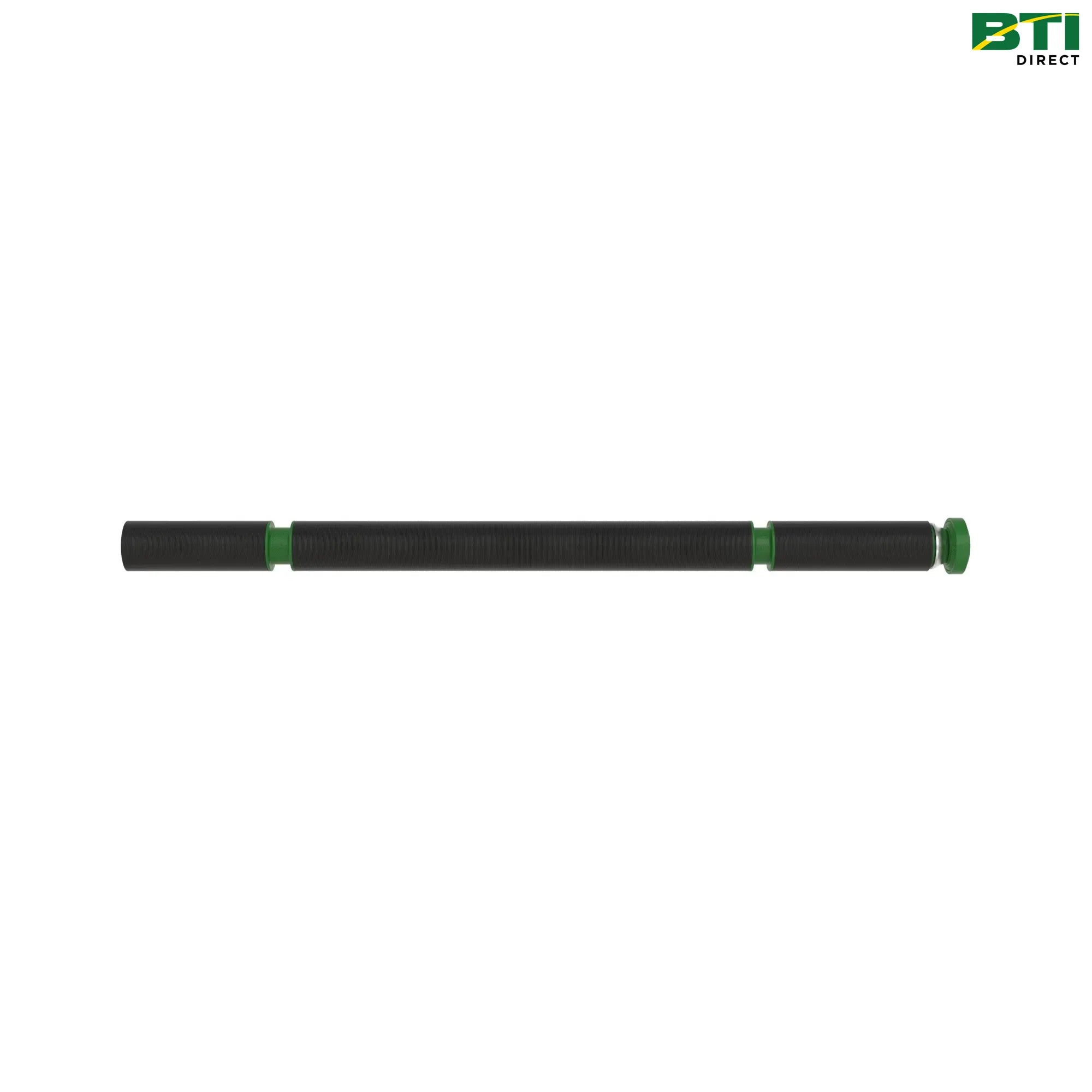 AXE76738: Outer Belt Tensioner Roller