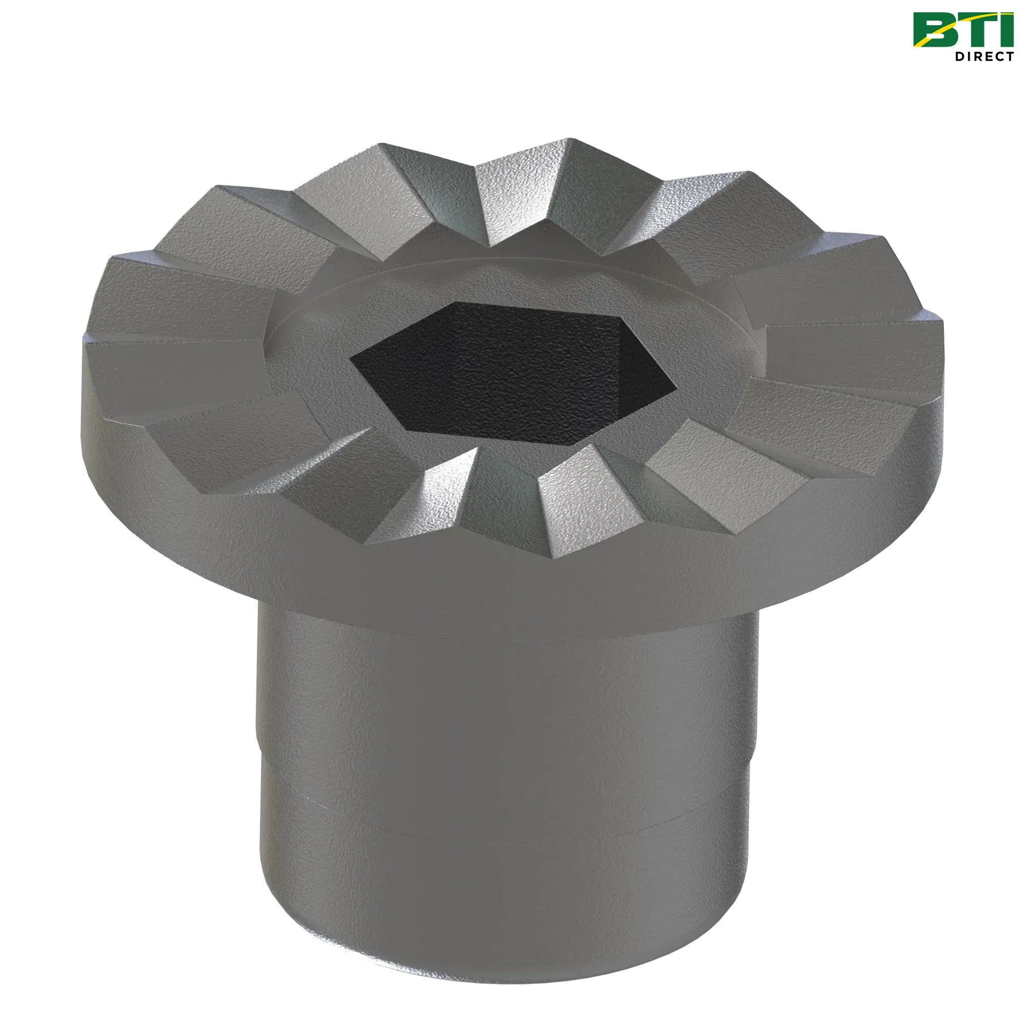 N371752: Slip Clutch Hub