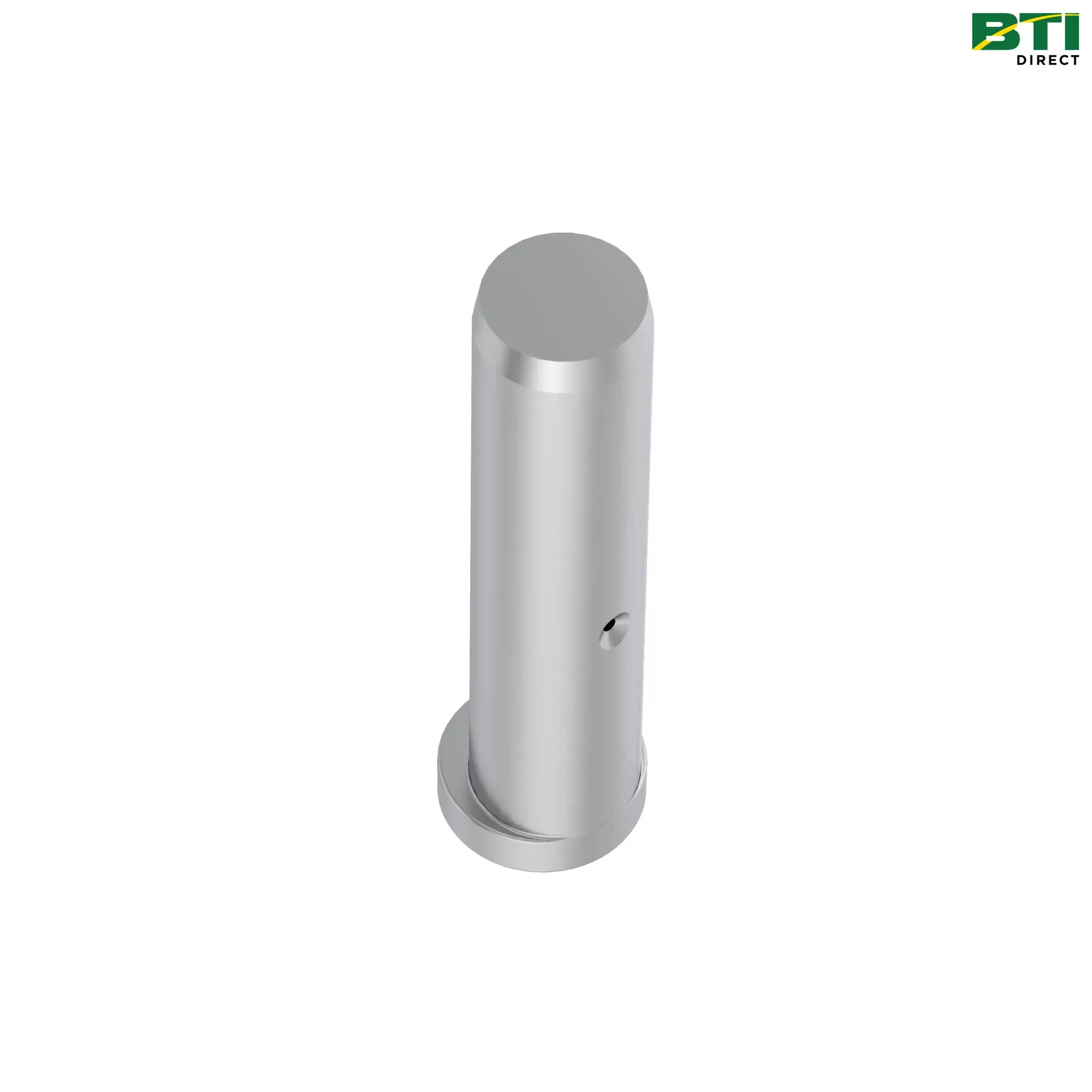 N404492: Pin