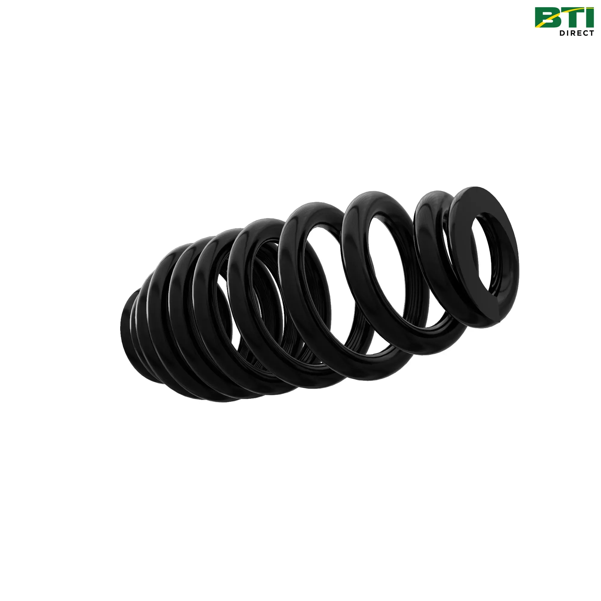 N236952: Compression Spring