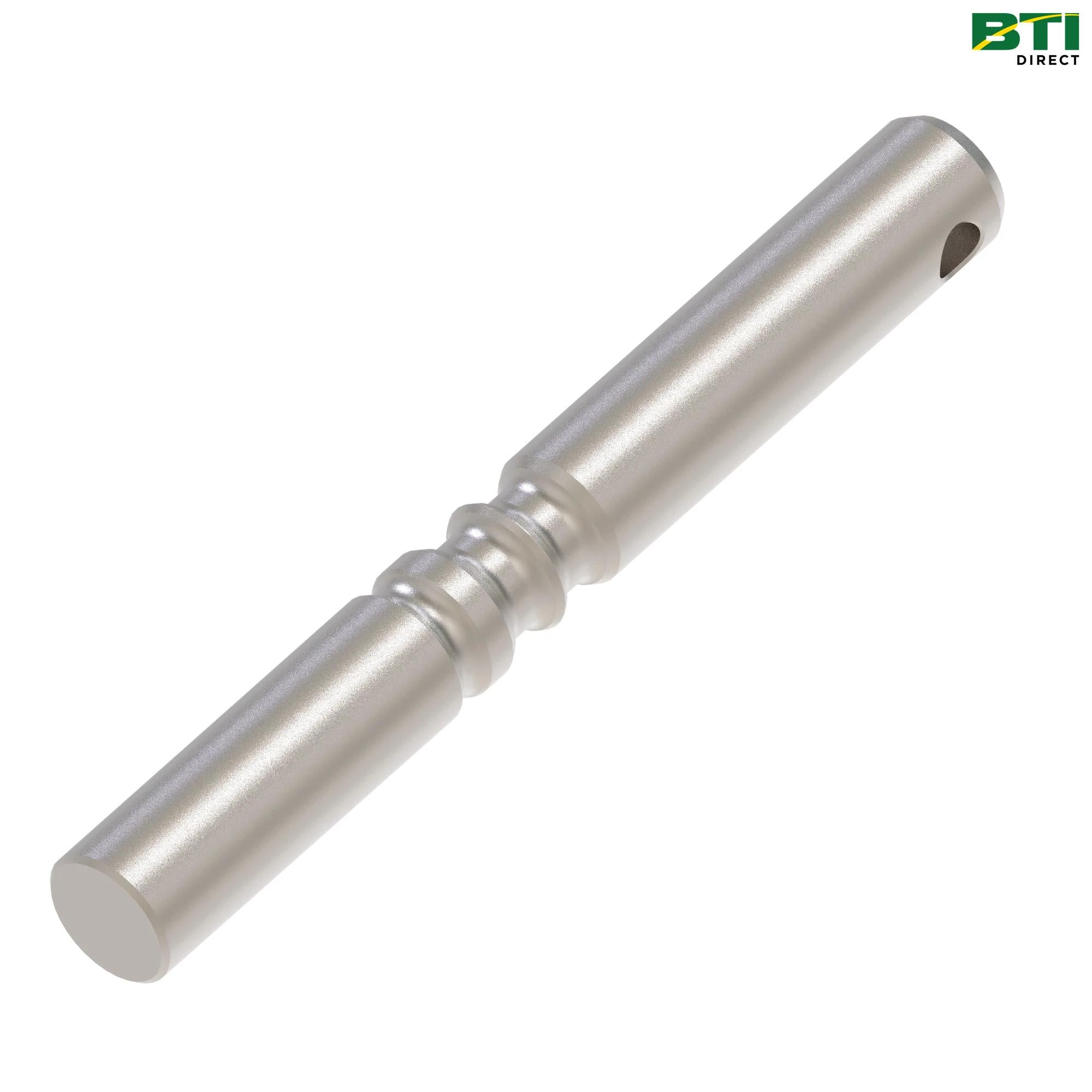 SU67232: Right Side Shifter Rod