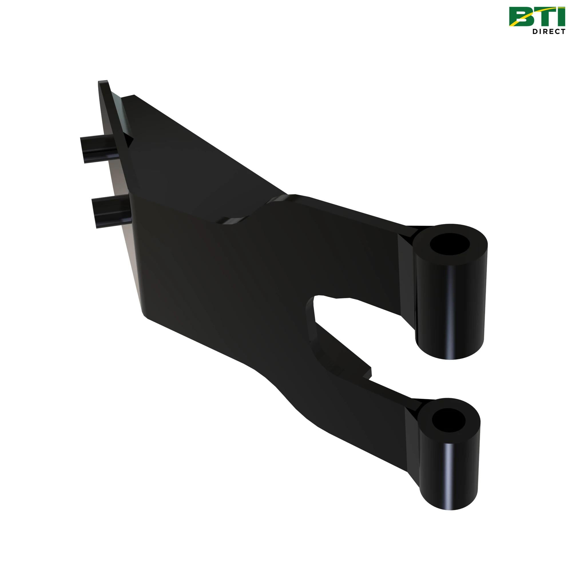 AL213401: Lower Door Hinge Assembly