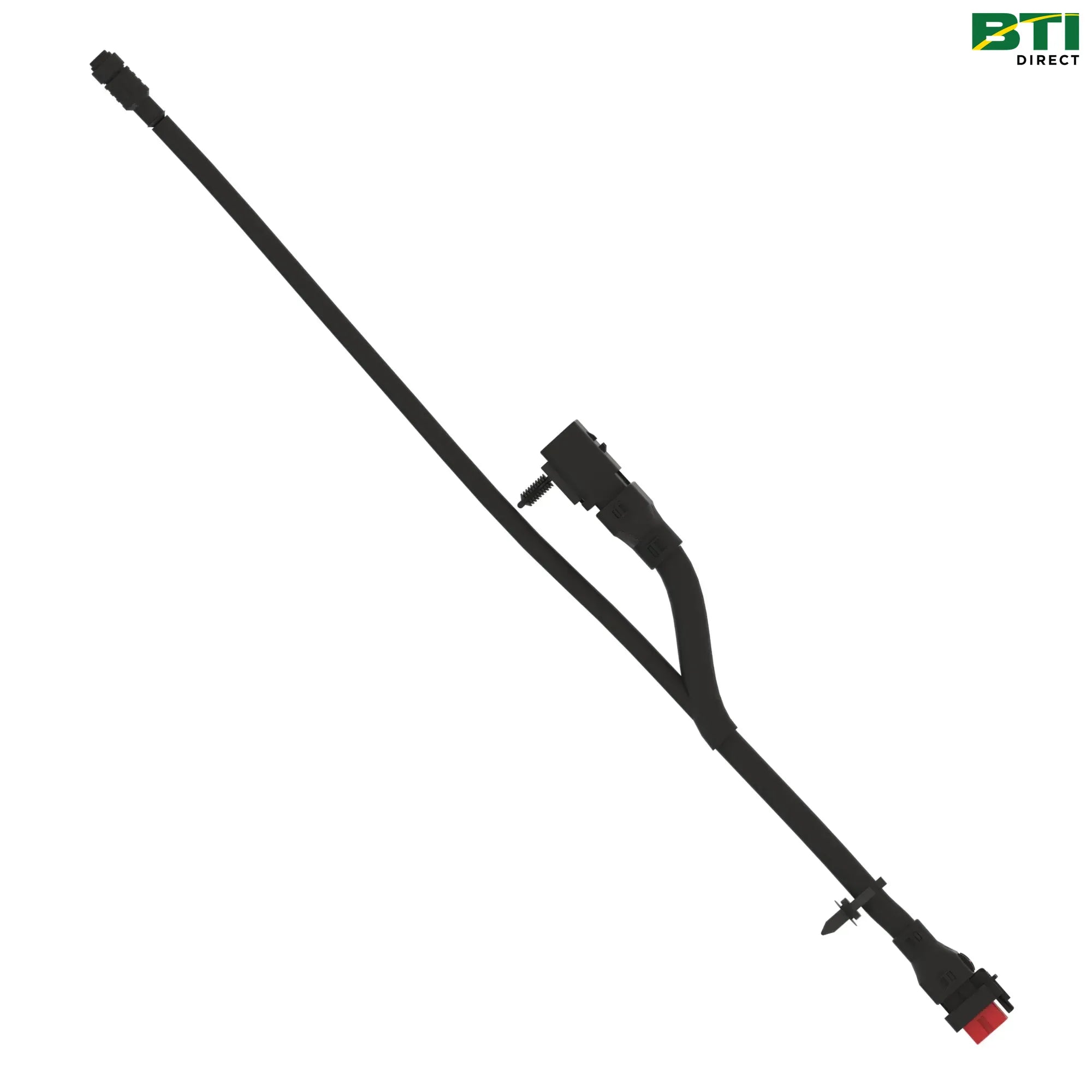 AXE68456: Short Spout Extension Wiring Harness