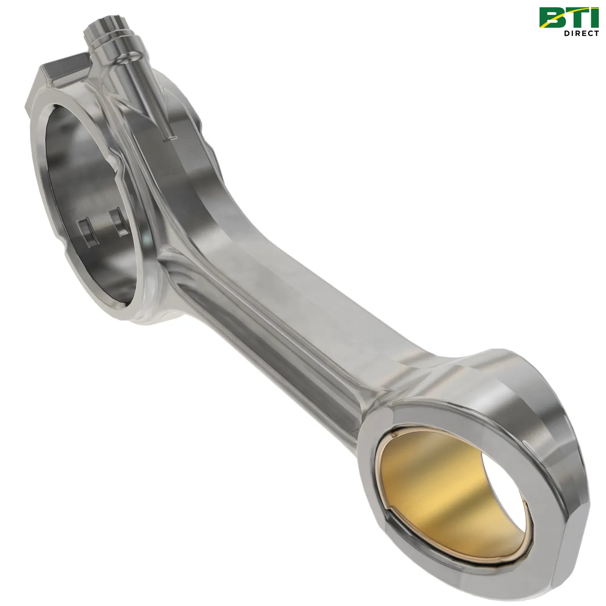 AUC16060: Connecting Rod