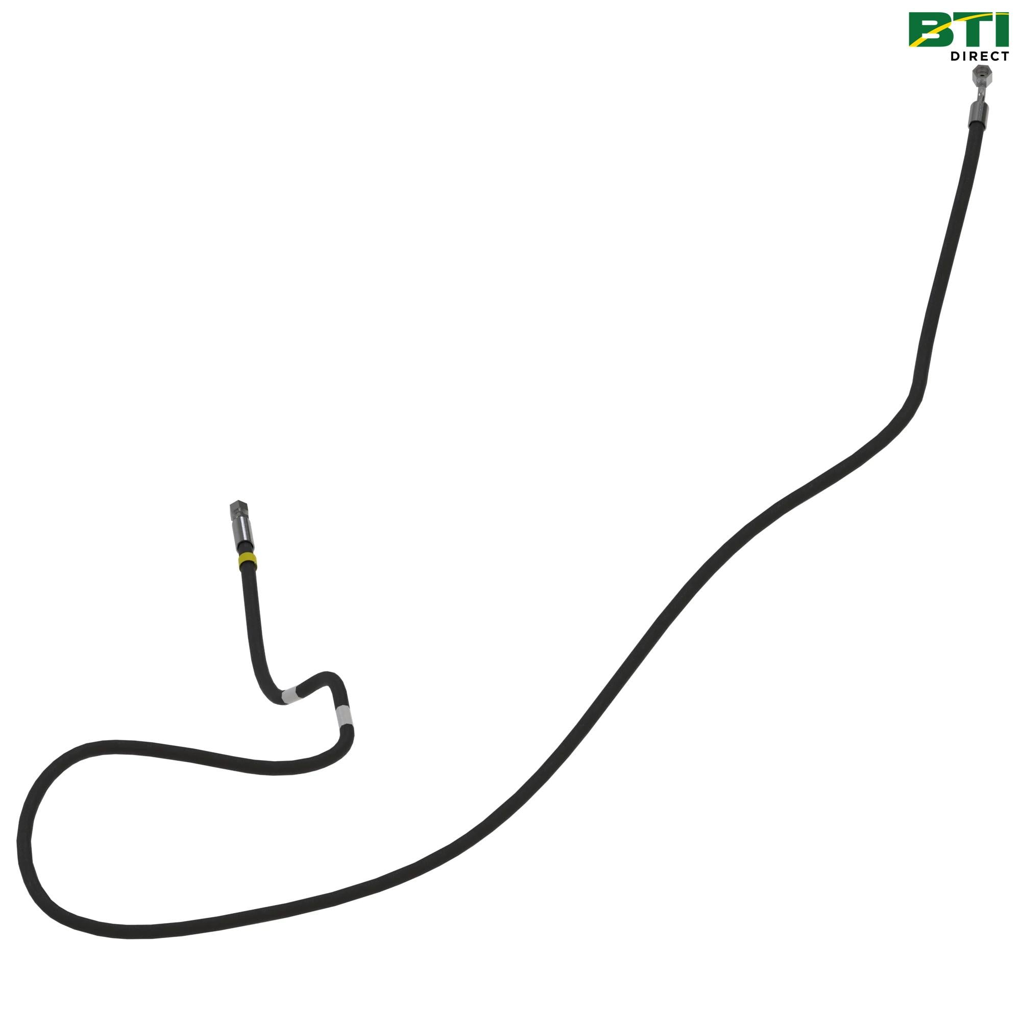 AN306477: Cylinder Hose