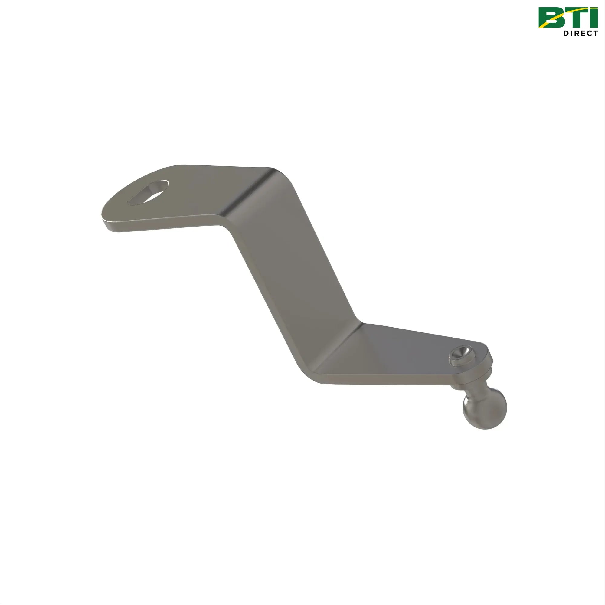 AXE41921: Lateral Tilt Sensor Lever