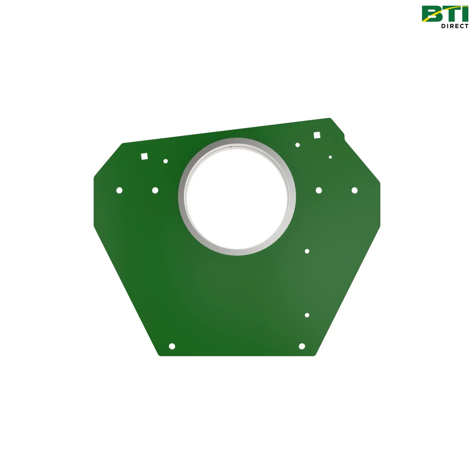 AN372798: Rockshaft Right Pivot