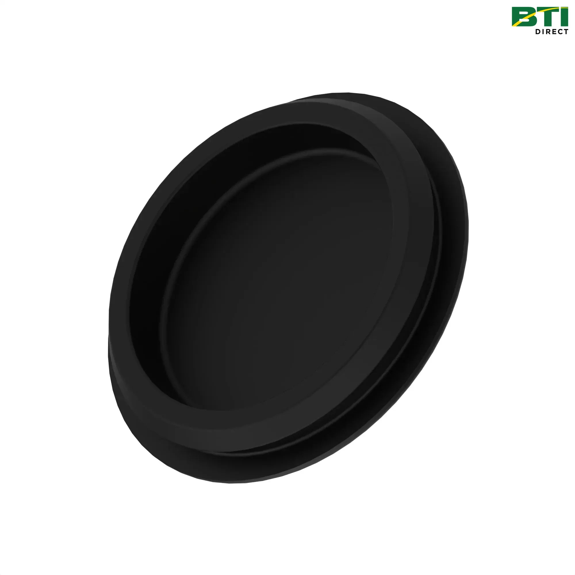 MT7293: Button Plug