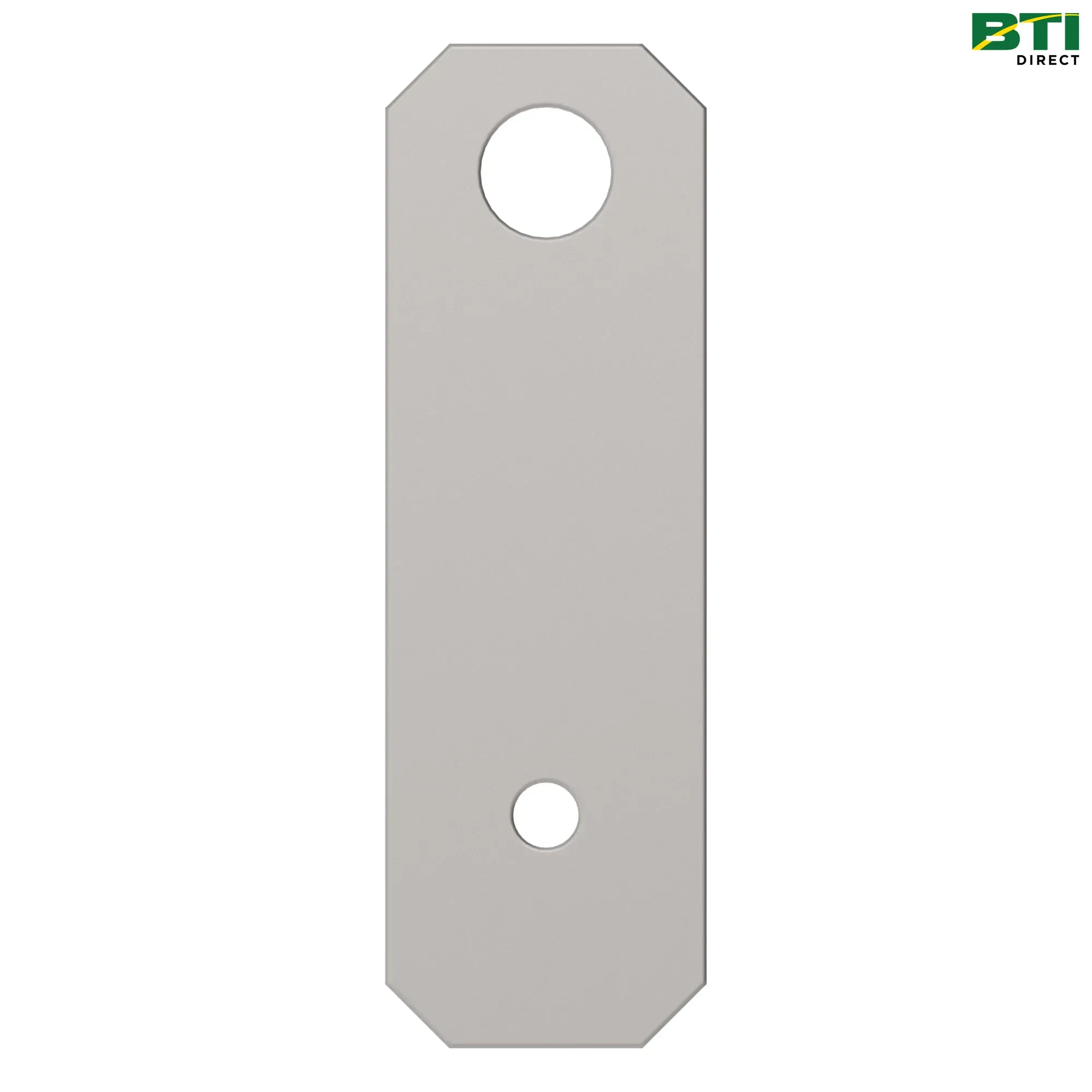 N240536: Strap