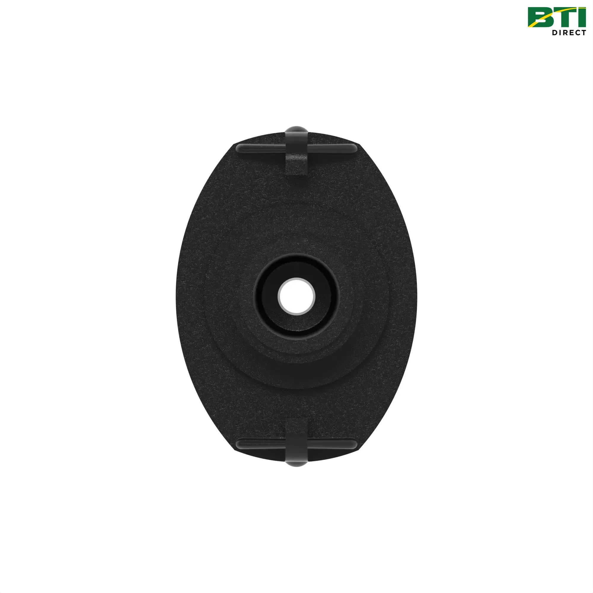 N276745: Hose Fitting