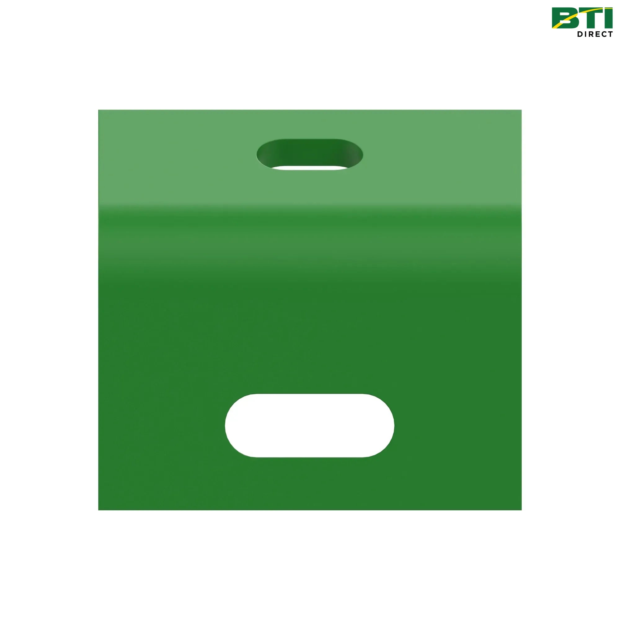 N167882: Clip Grain Box Angle
