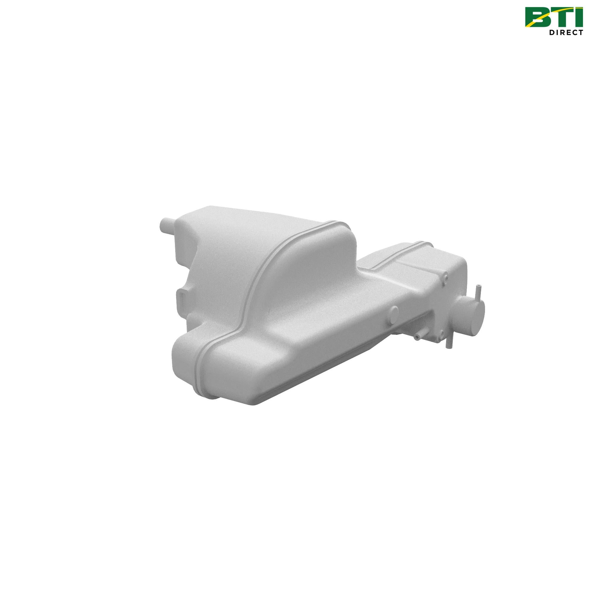 AL220559: Radiator Reservoir
