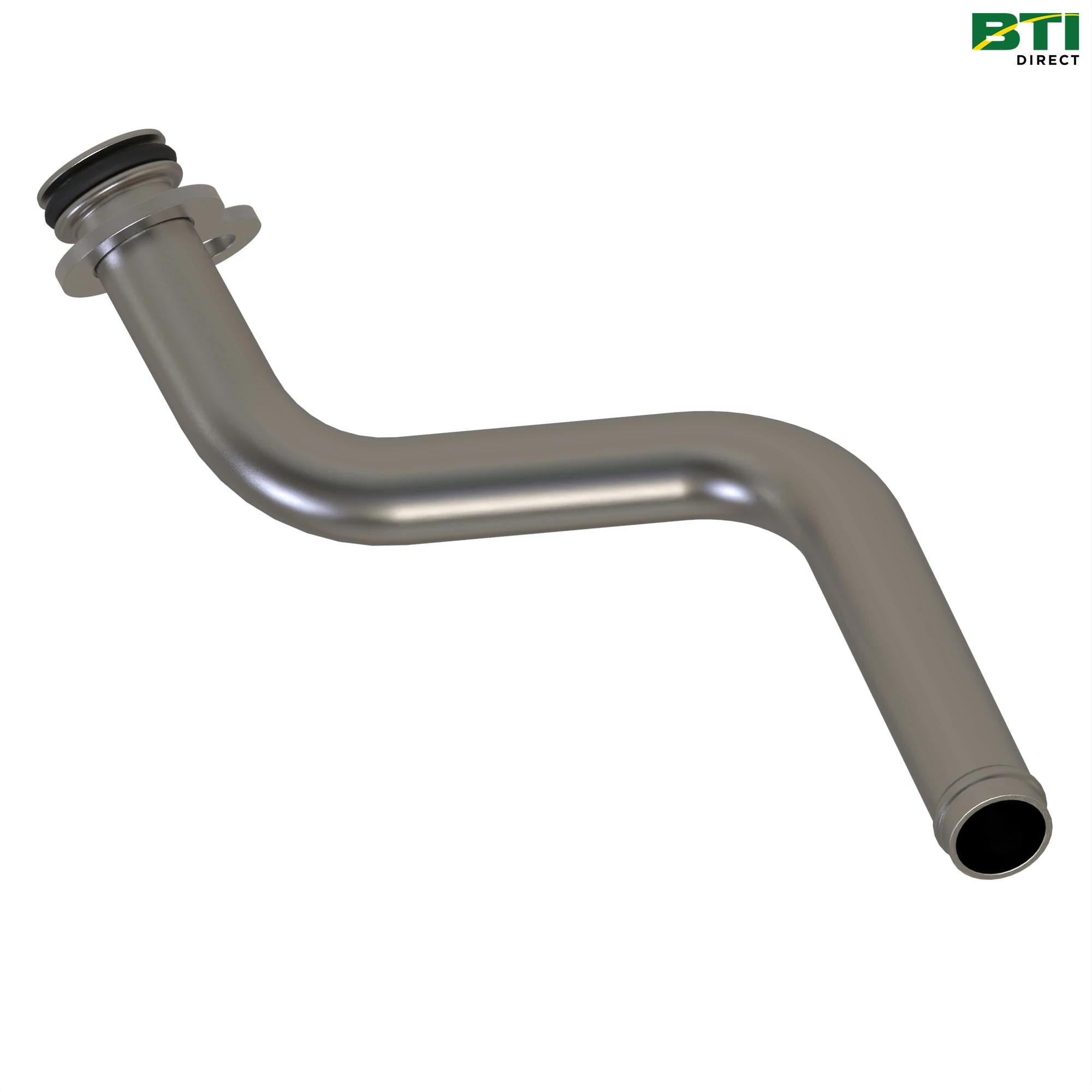 RE539868: Ventilating System Tube