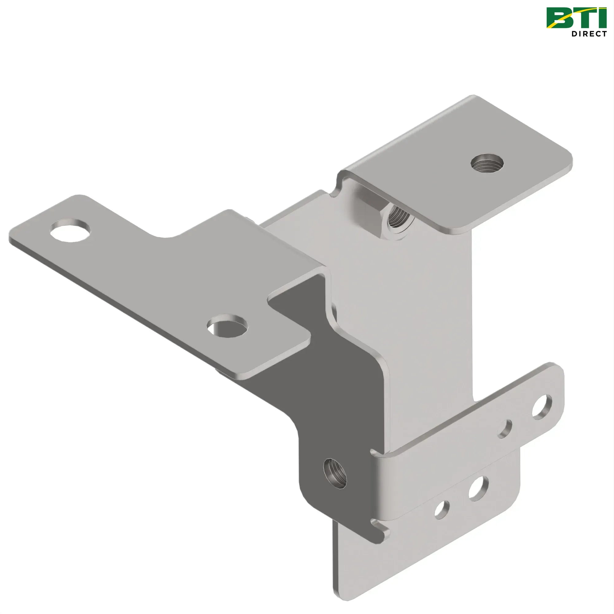 RE325195: Bracket