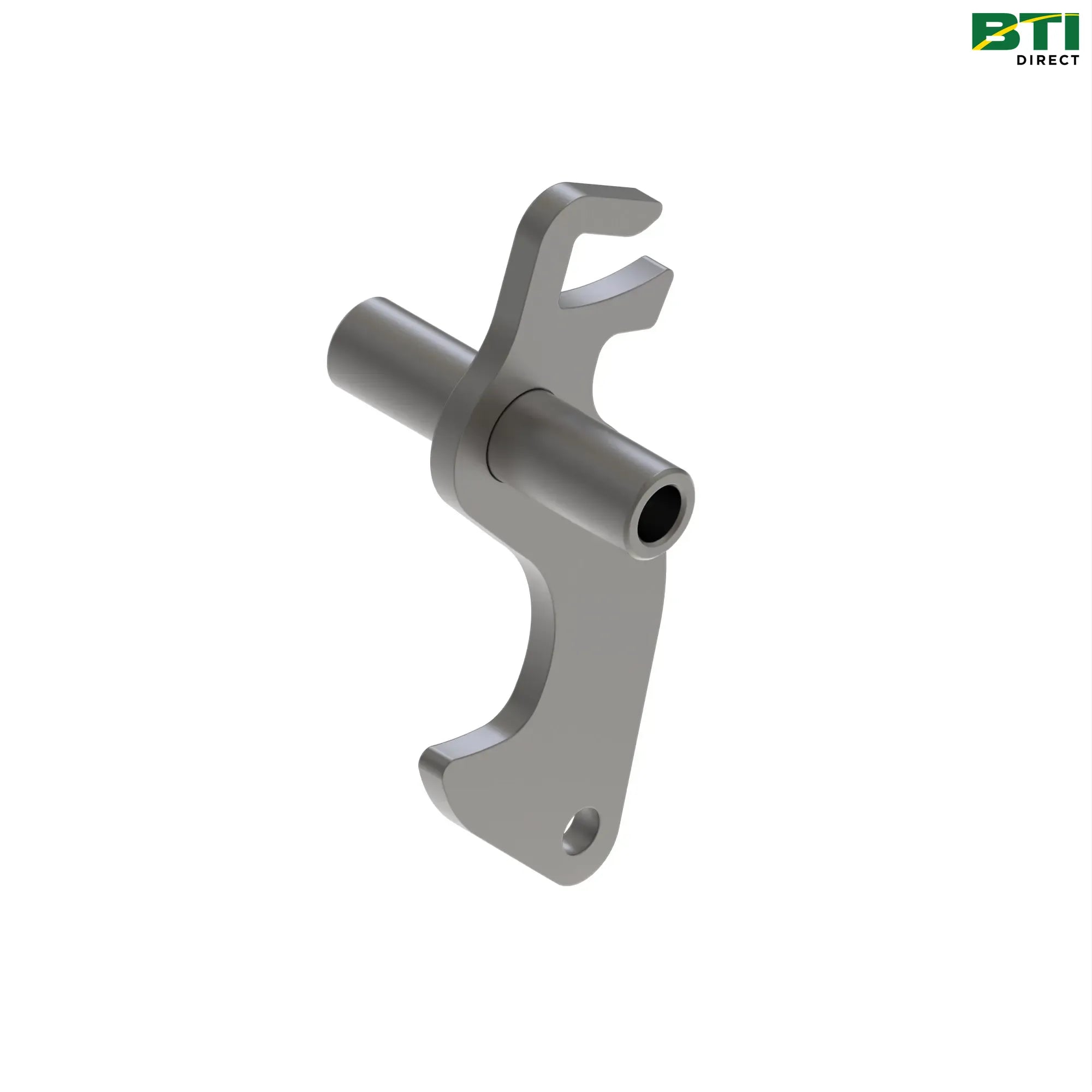 AUC15997: Cargo Box Latch