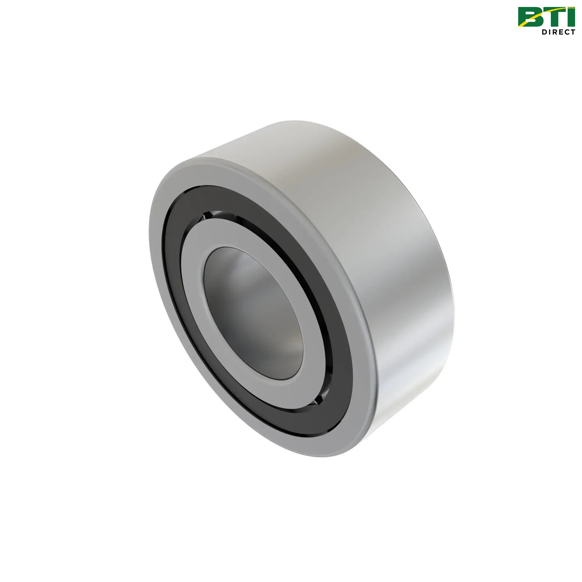 RE307582: Single Roller Bearing