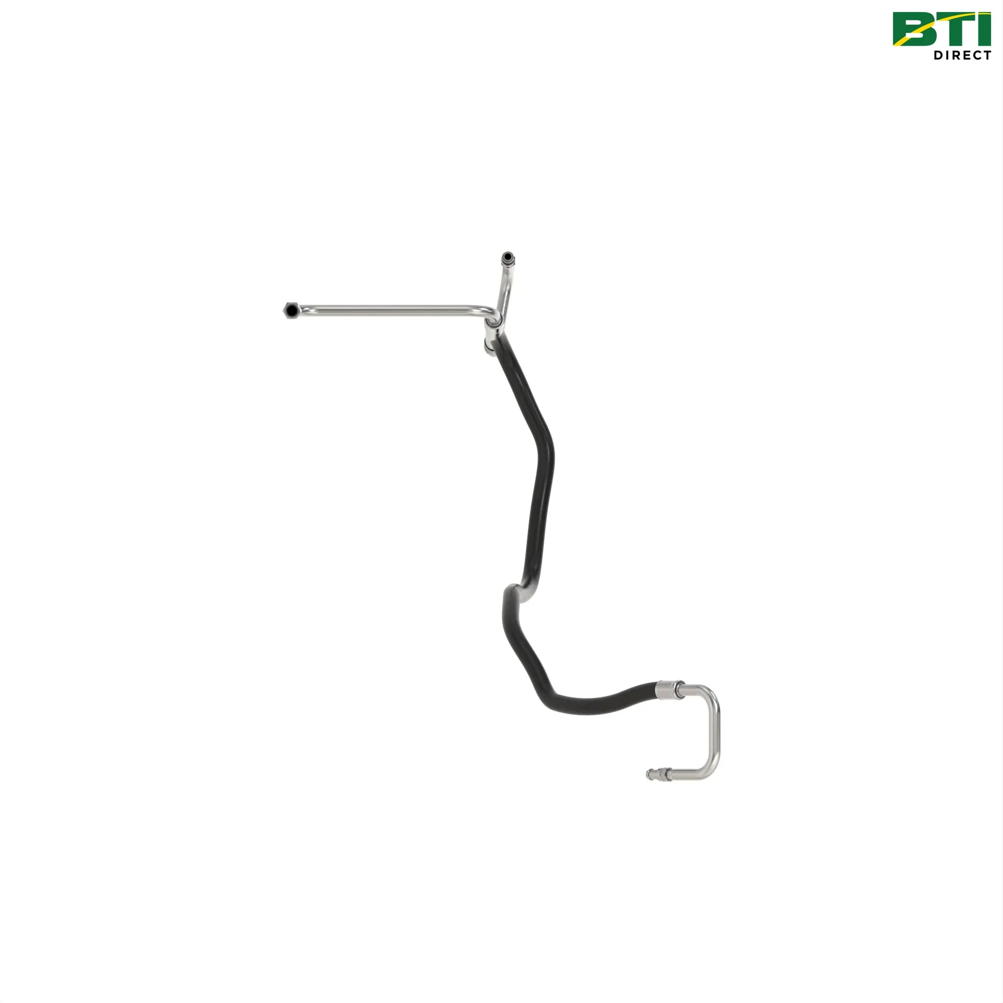 RE274012: Air Conditioner Refrigerant Line
