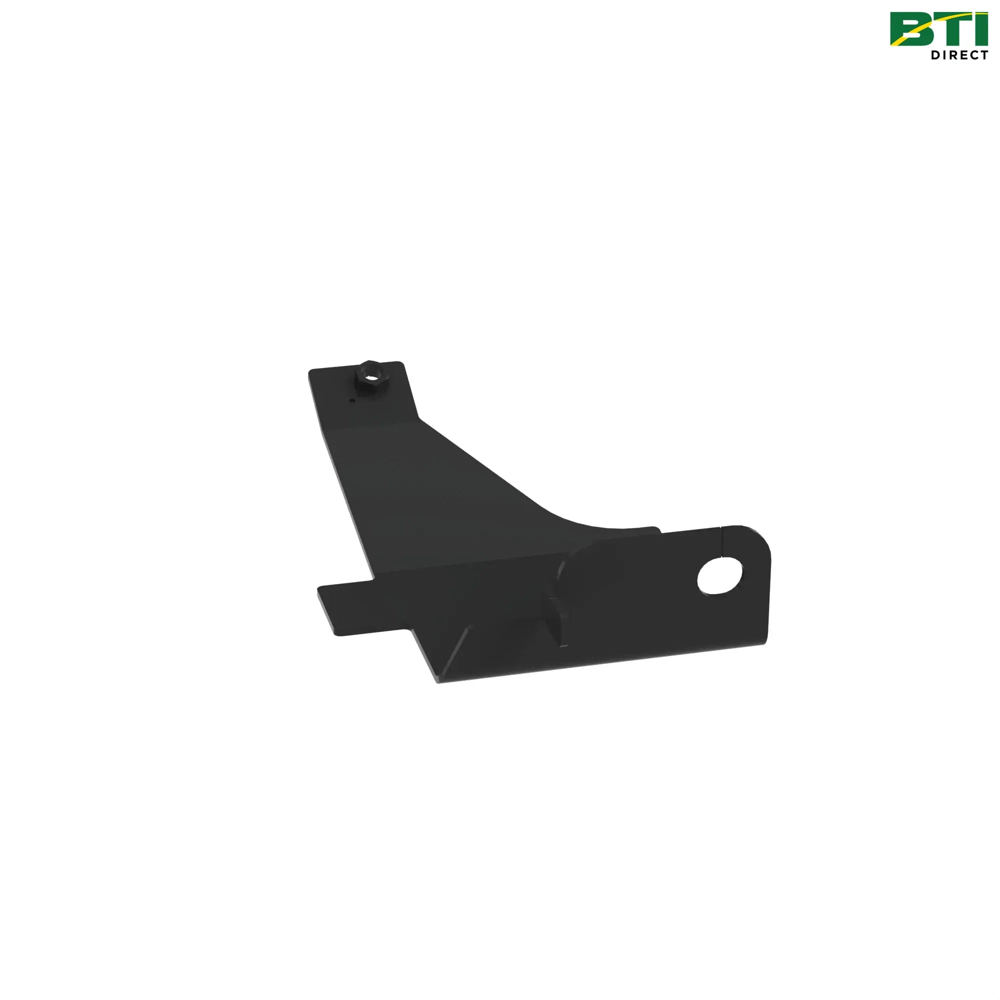 RE263572: Bracket