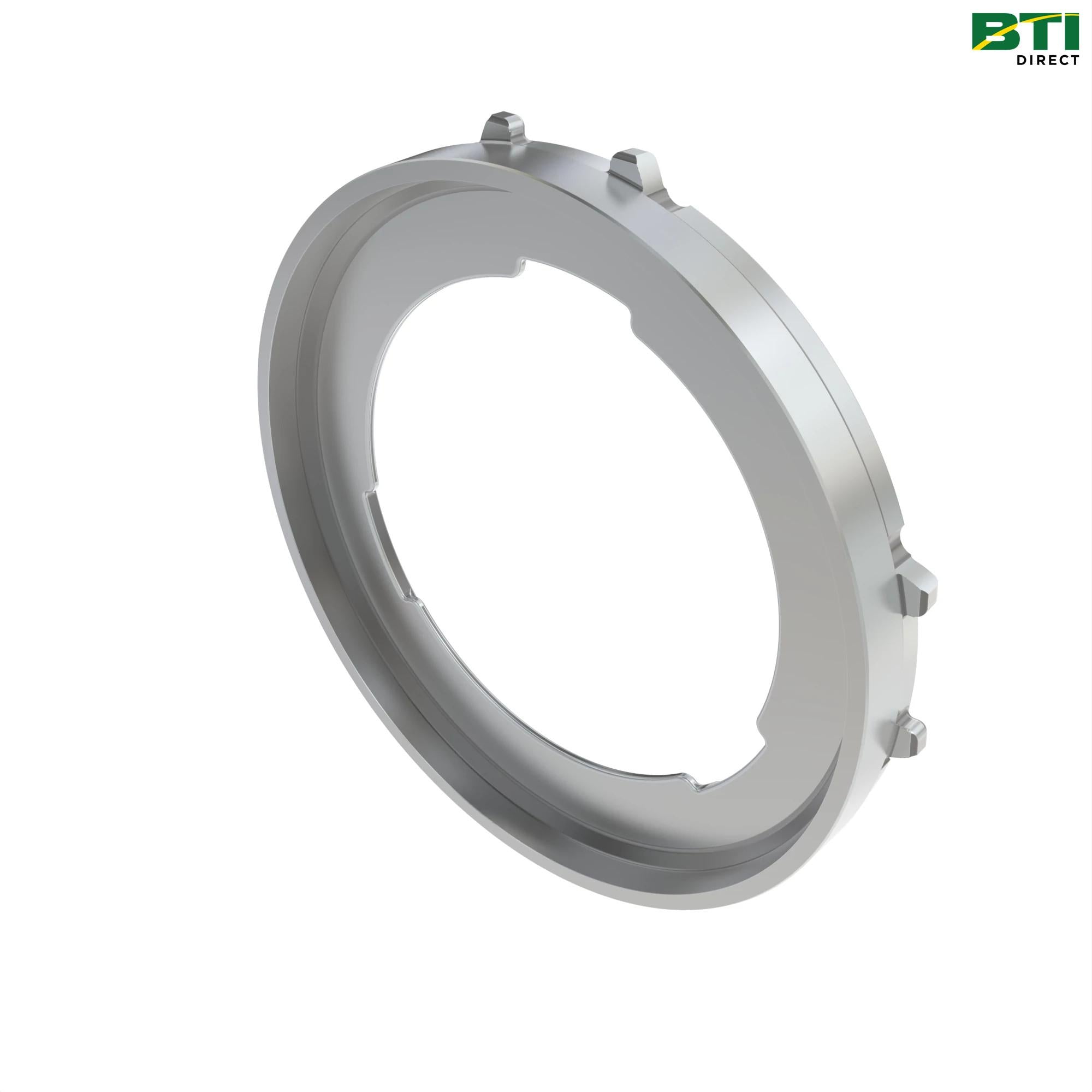 R176471: Reverse Backing Spacer