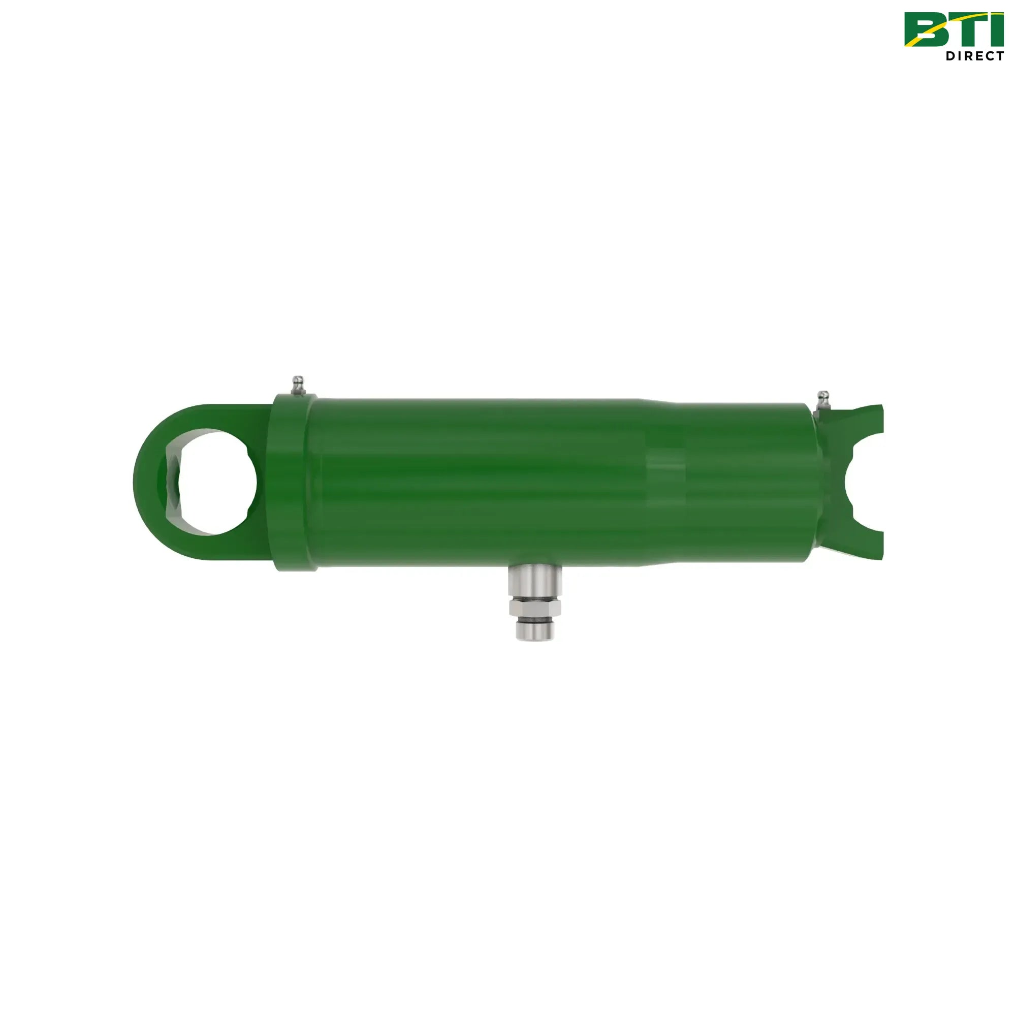 RE211912: Cylinder