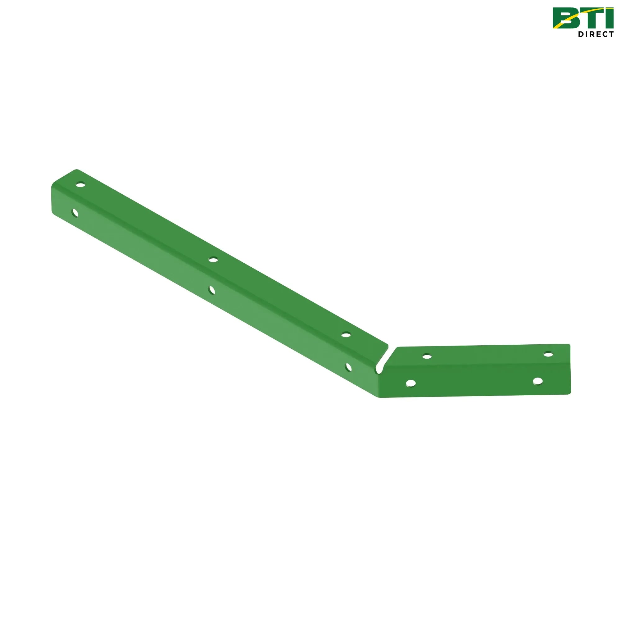 N402088: Rear Cooler Angle