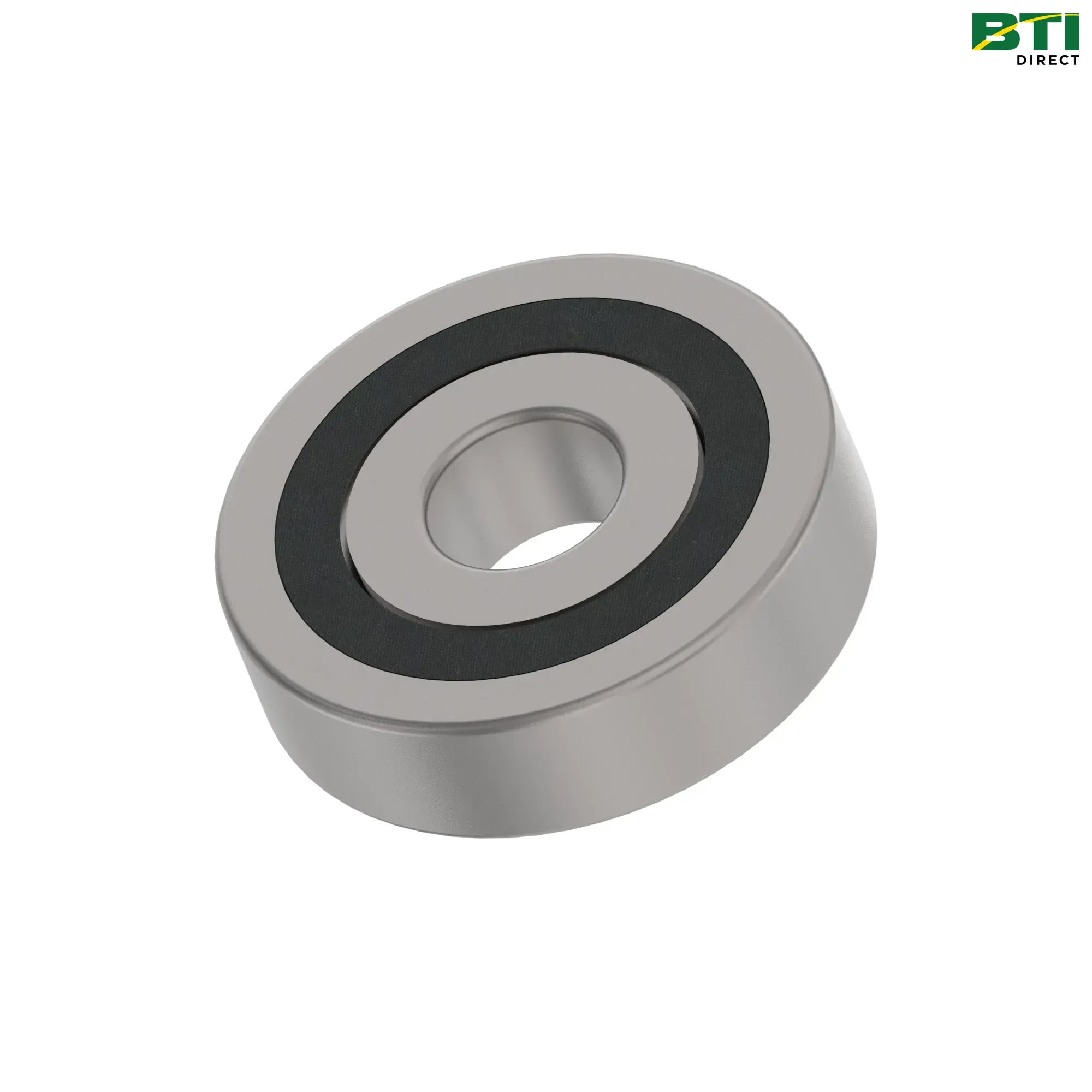 RE255438: Ball Bearing
