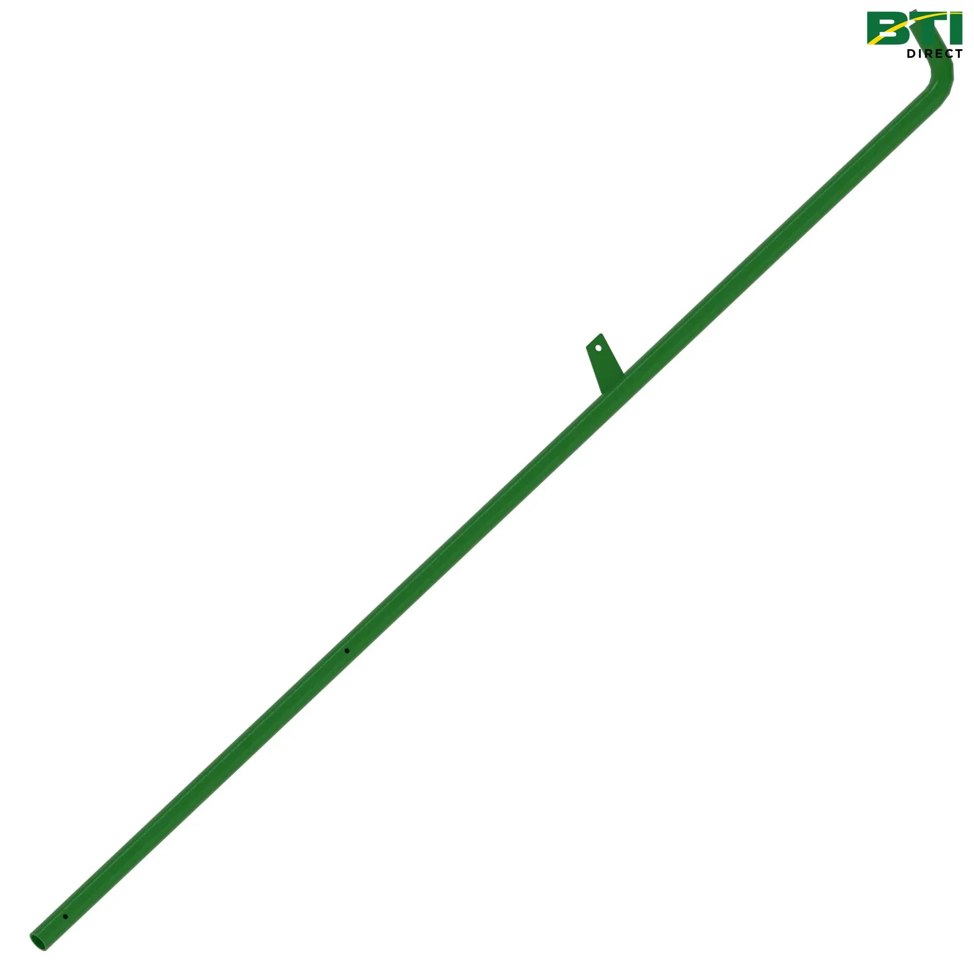 AXE101730: Handrail