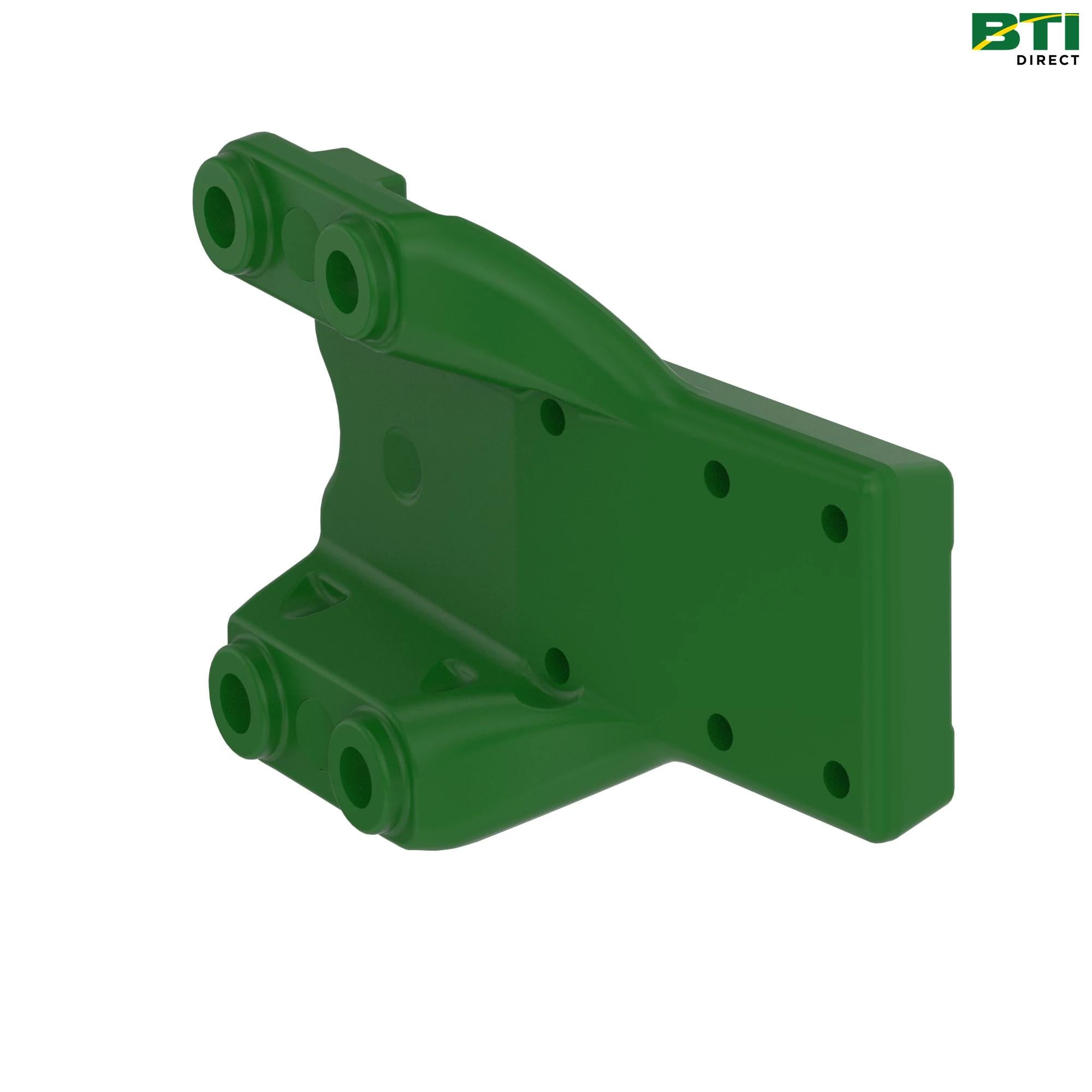 L216249: Fender Base