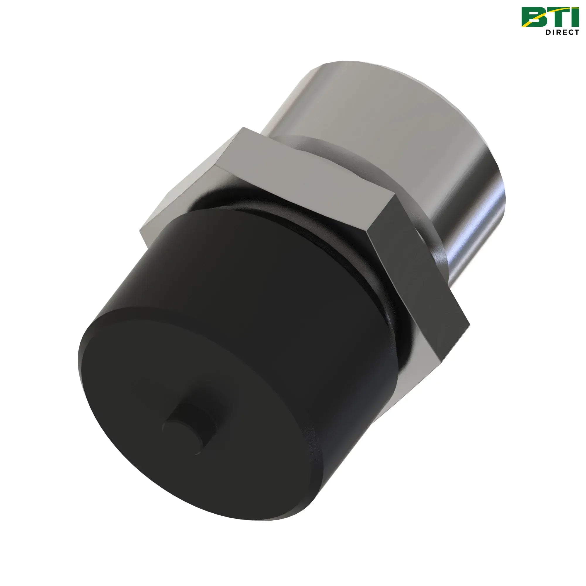 AXE68403: Drain Valve