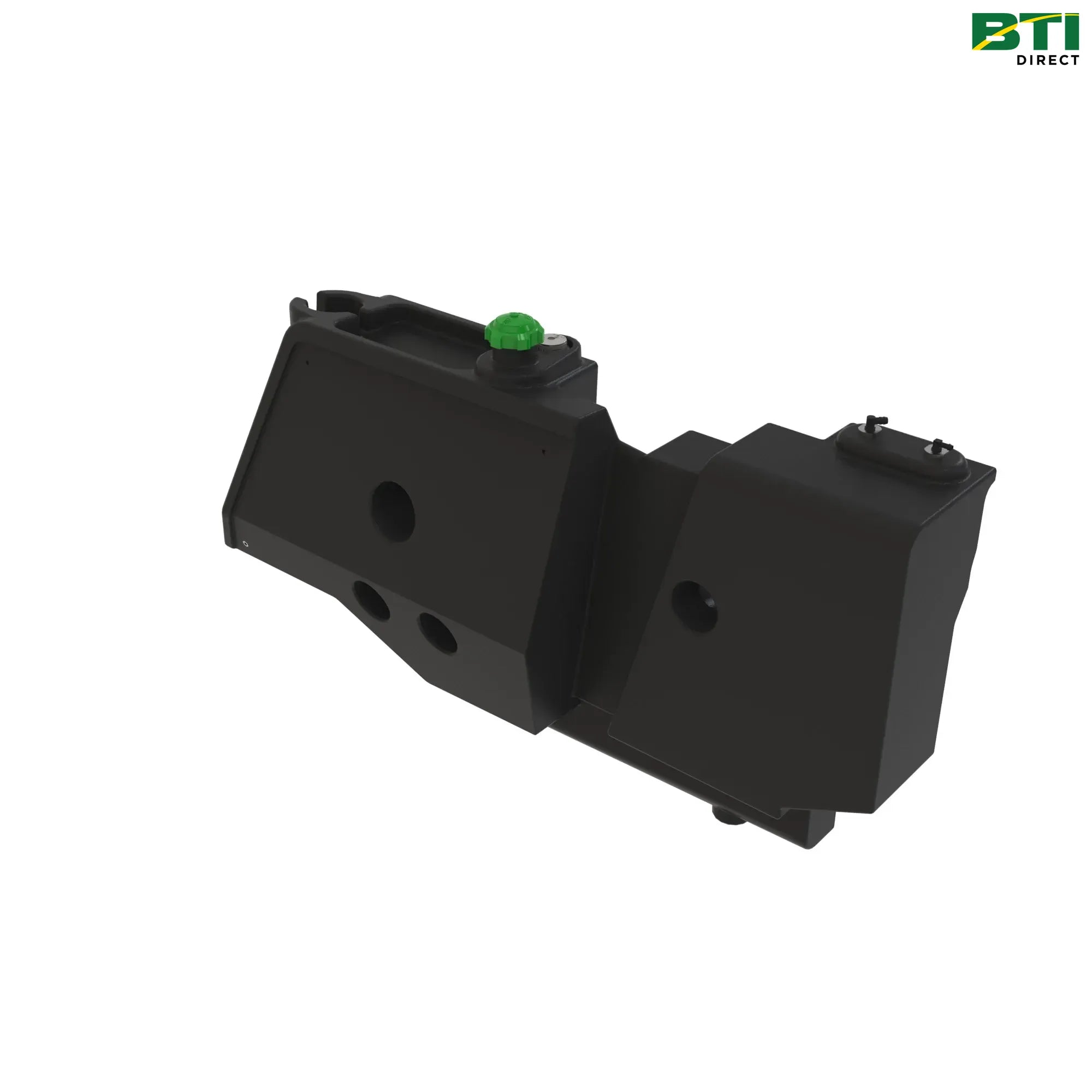 AUC10240: Fuel Tank