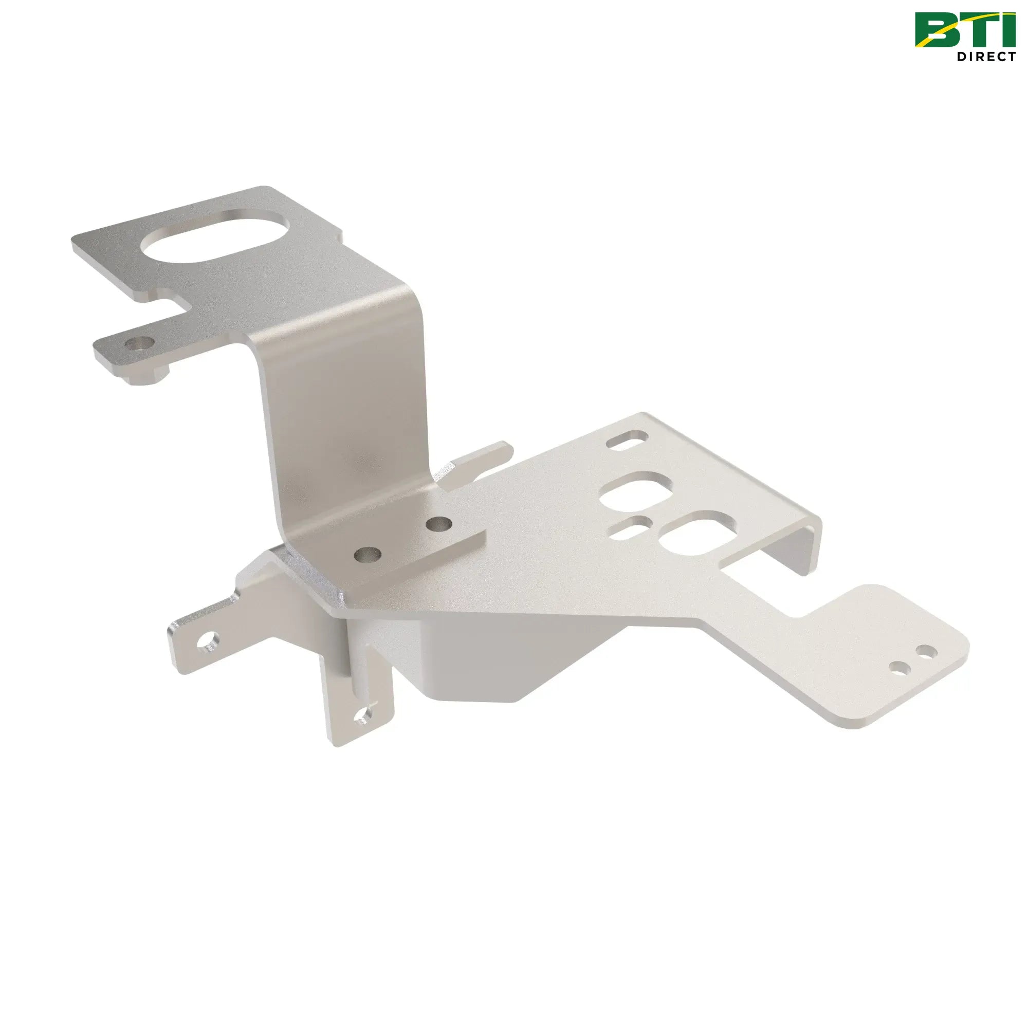 AXE48802: Holder Feedroll Control Valve Bracket